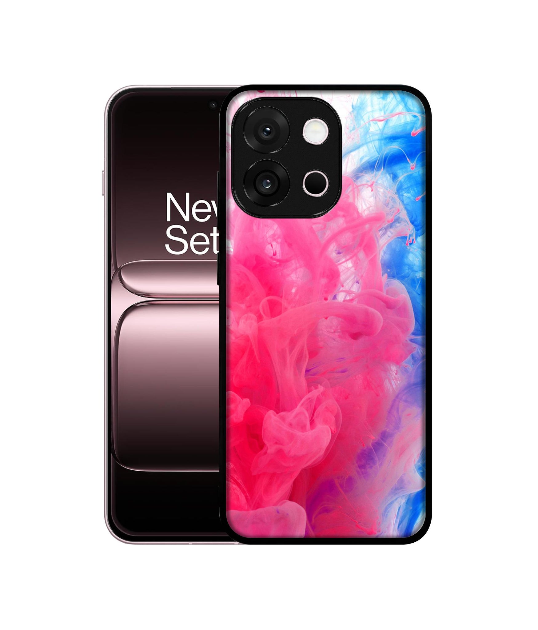 OnePlus 13s 5G,OnePlus 13T 5G