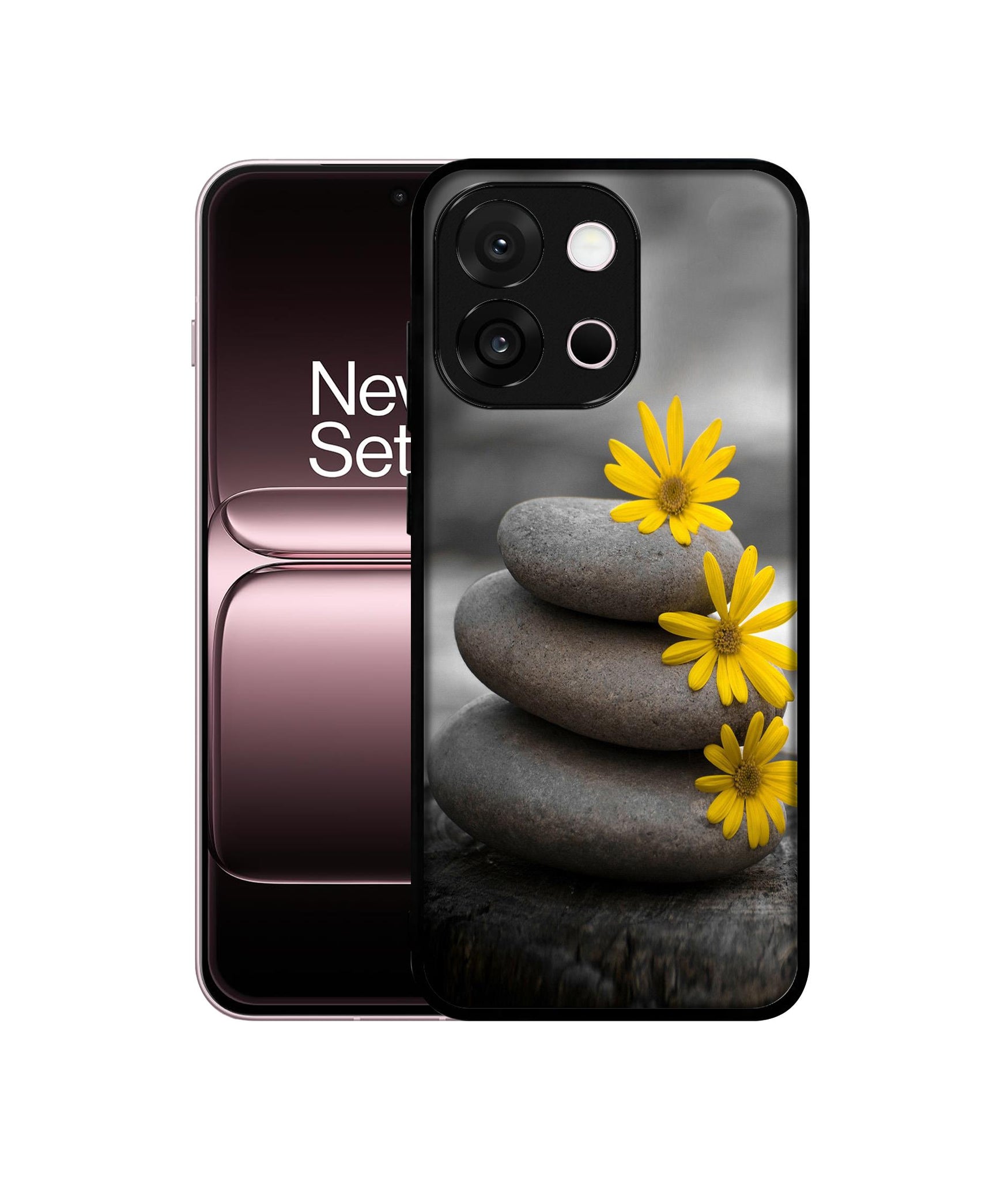 OnePlus 13s 5G,OnePlus 13T 5G