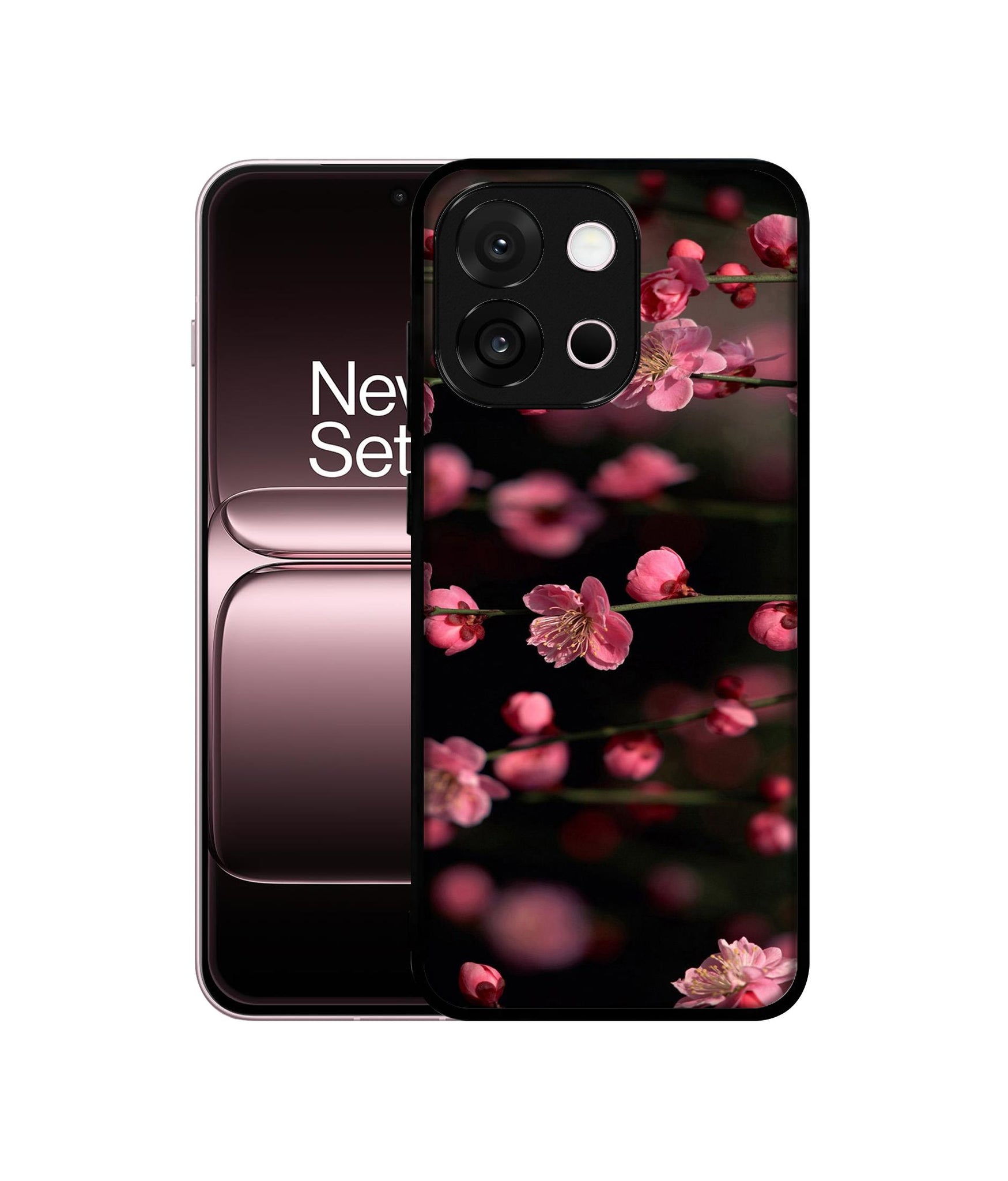 OnePlus 13s 5G,OnePlus 13T 5G
