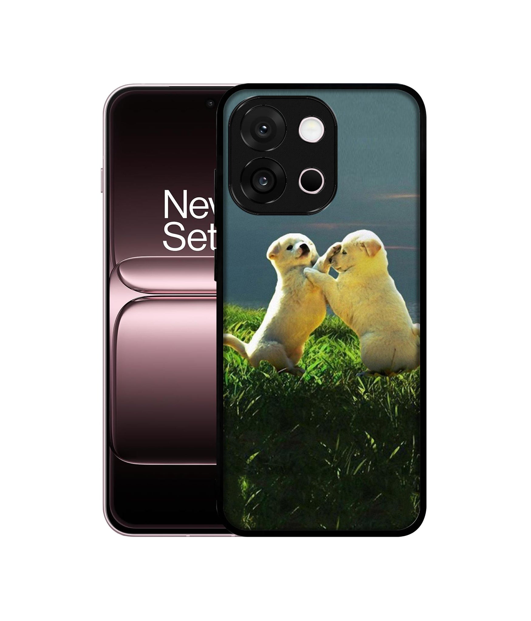 OnePlus 13s 5G,OnePlus 13T 5G