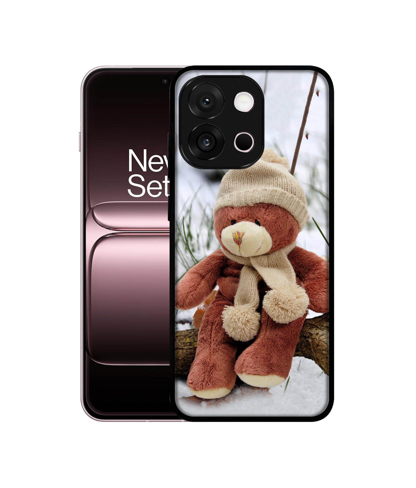 OnePlus 13s 5G,OnePlus 13T 5G