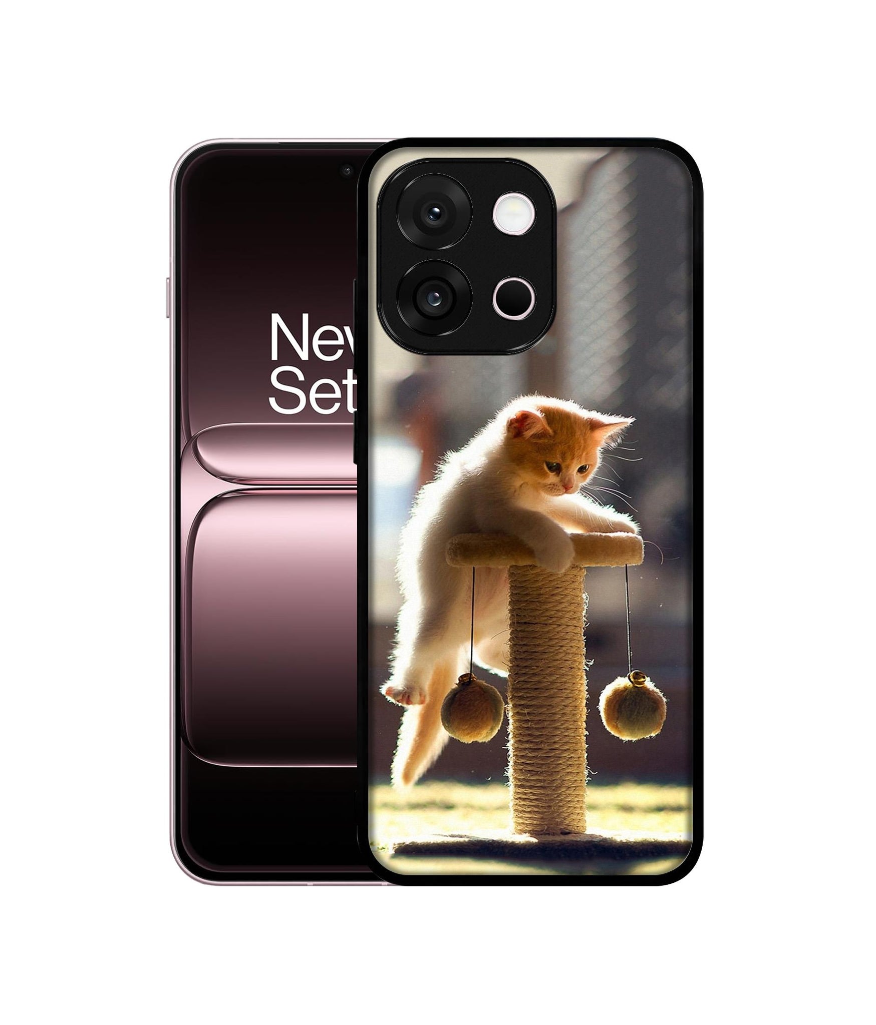 OnePlus 13s 5G,OnePlus 13T 5G
