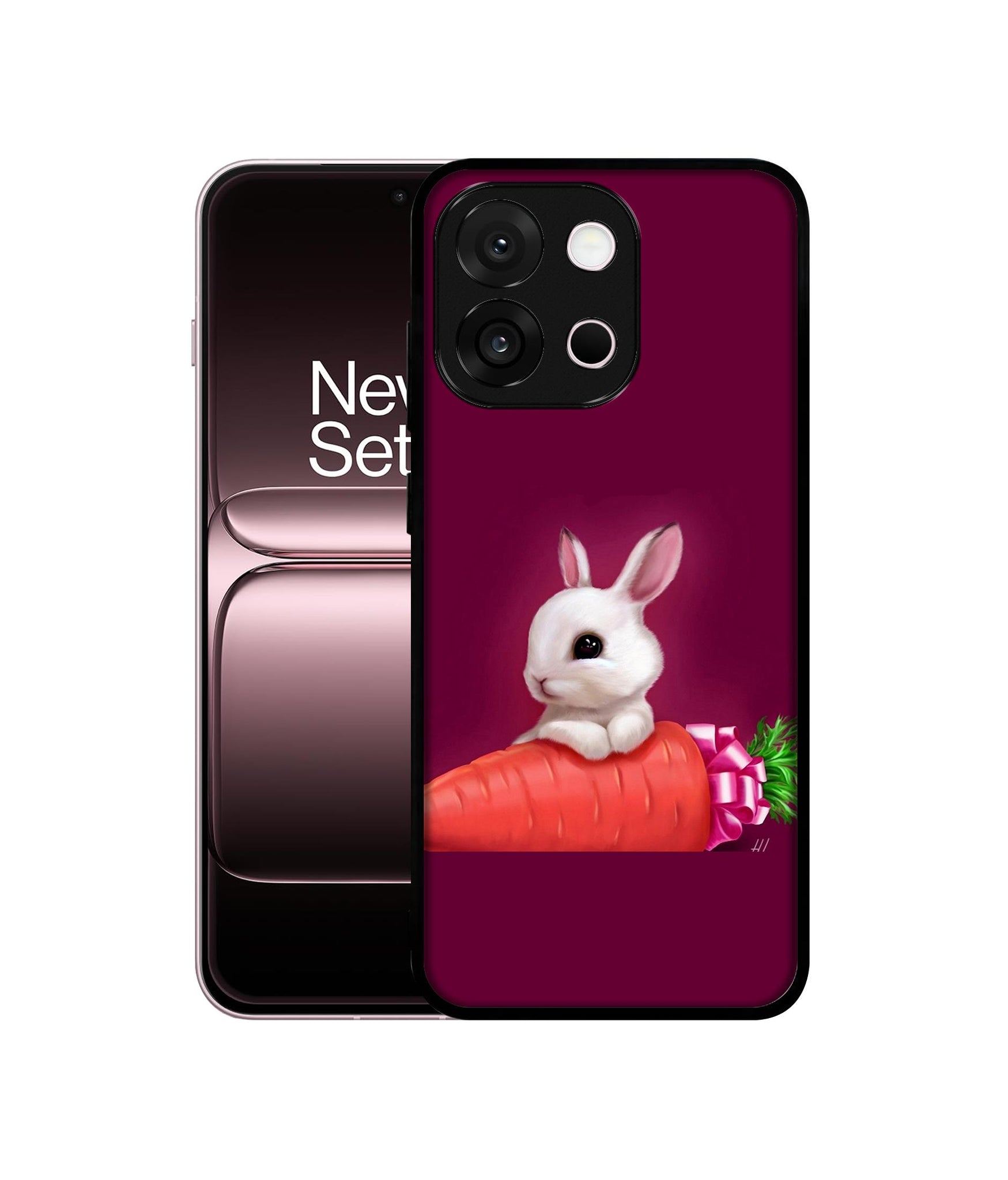 OnePlus 13s 5G,OnePlus 13T 5G