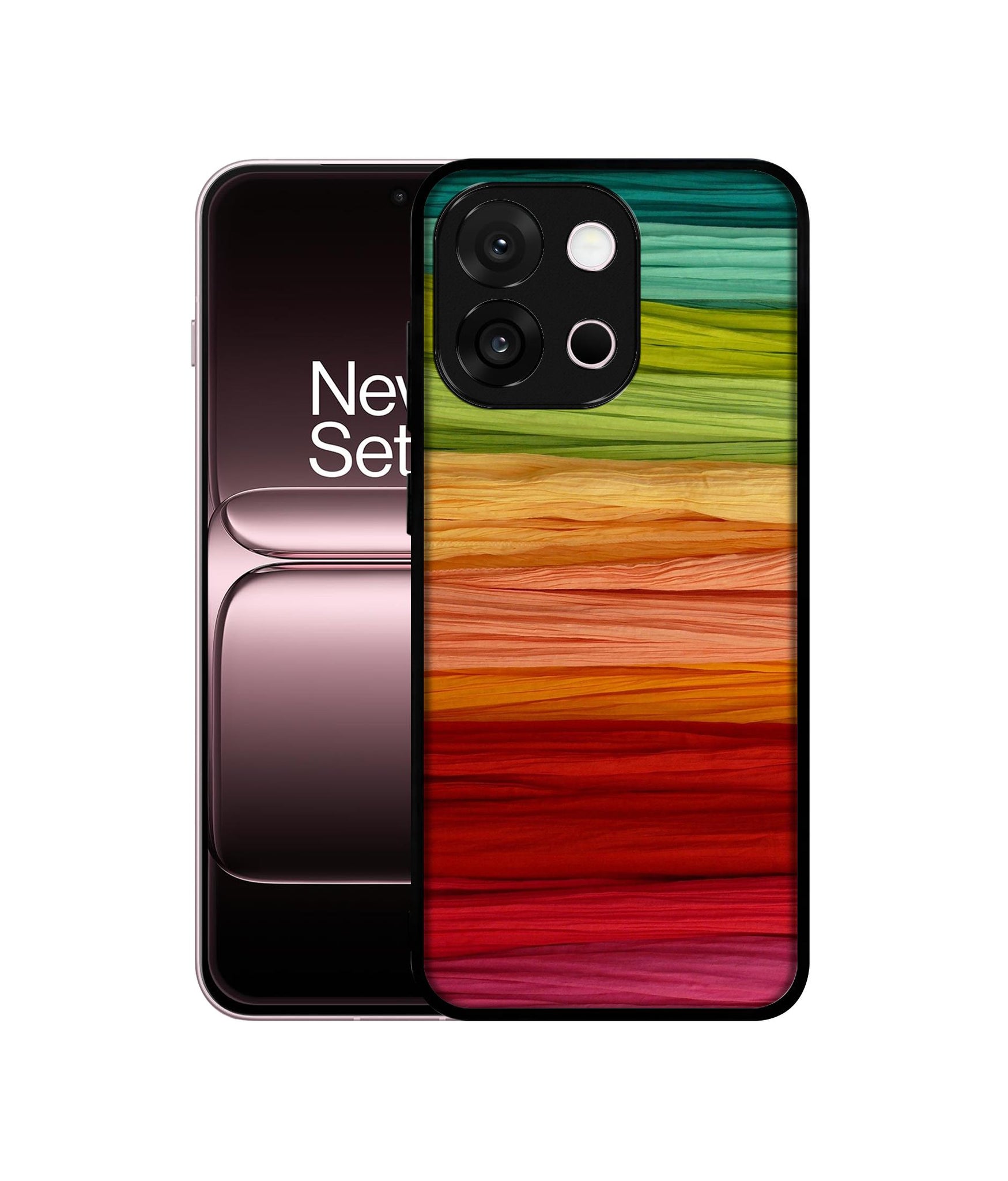 OnePlus 13s 5G,OnePlus 13T 5G