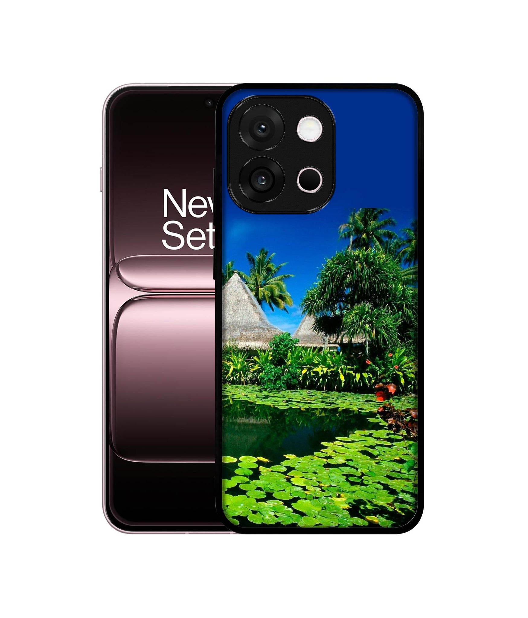 OnePlus 13s 5G,OnePlus 13T 5G