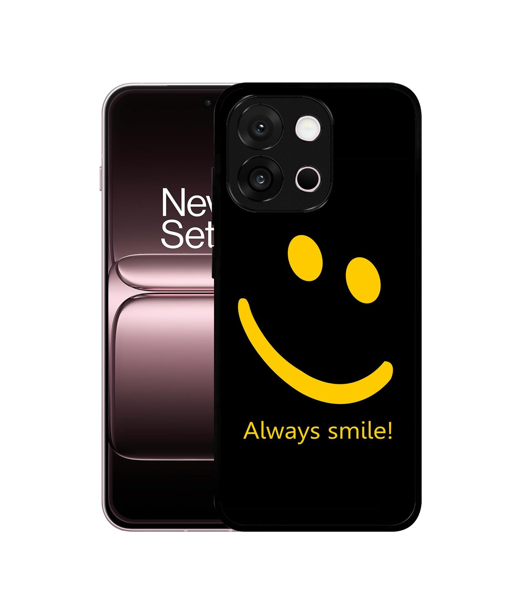OnePlus 13s 5G,OnePlus 13T 5G