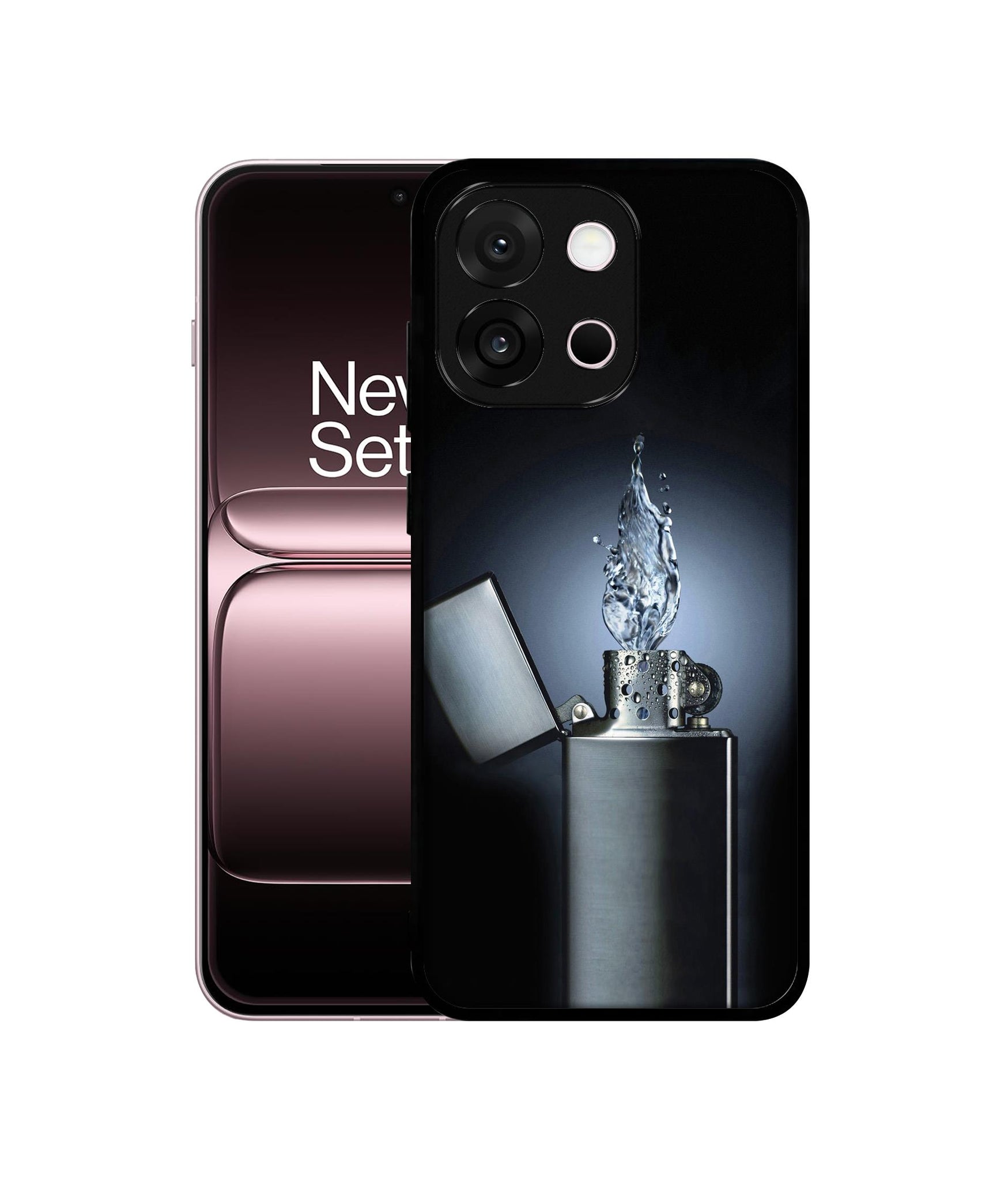 OnePlus 13s 5G,OnePlus 13T 5G
