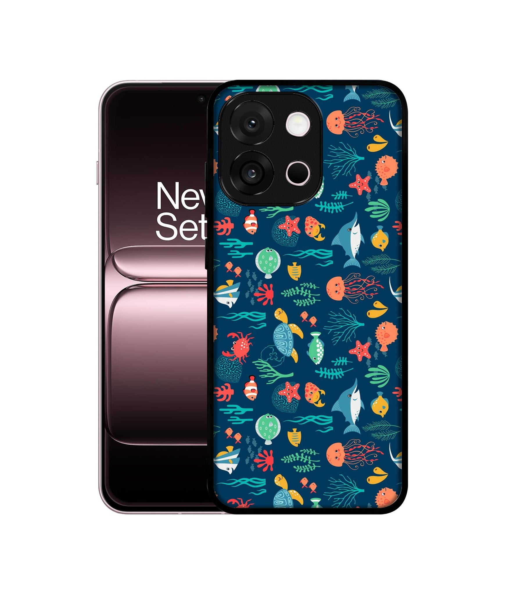 OnePlus 13s 5G,OnePlus 13T 5G