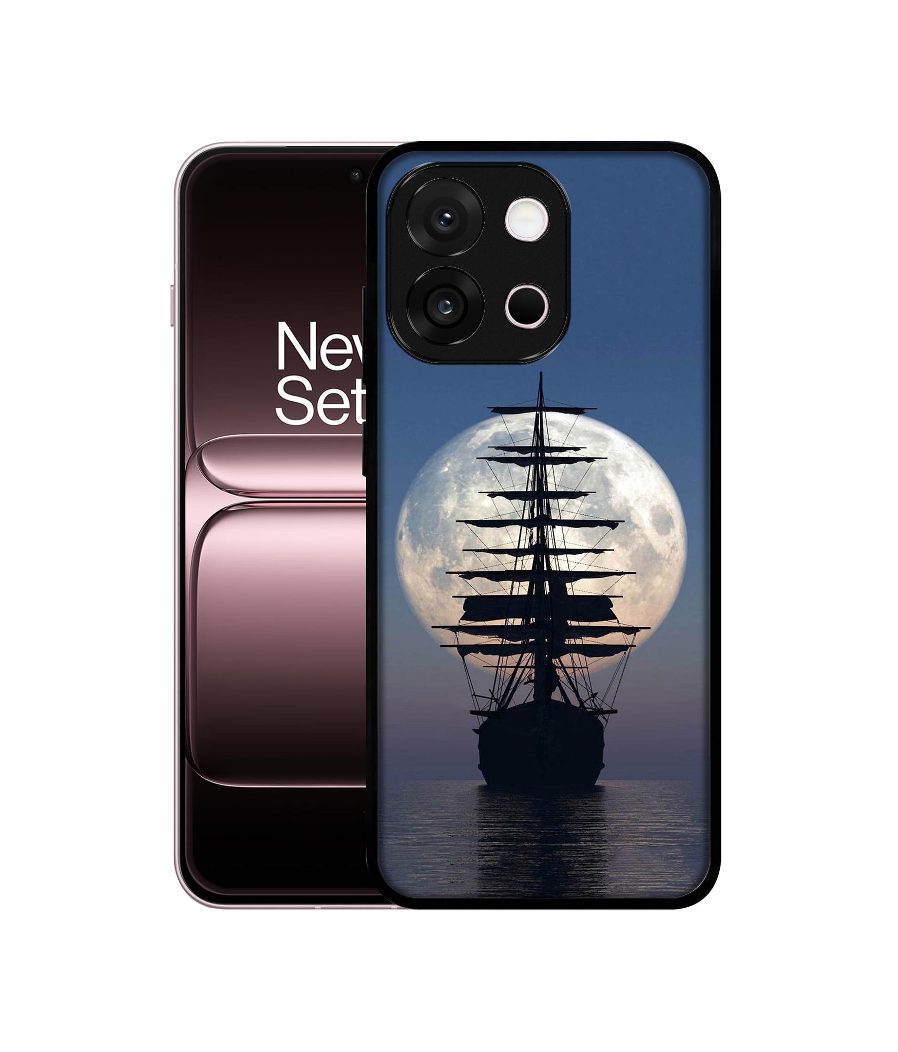 OnePlus 13s 5G,OnePlus 13T 5G