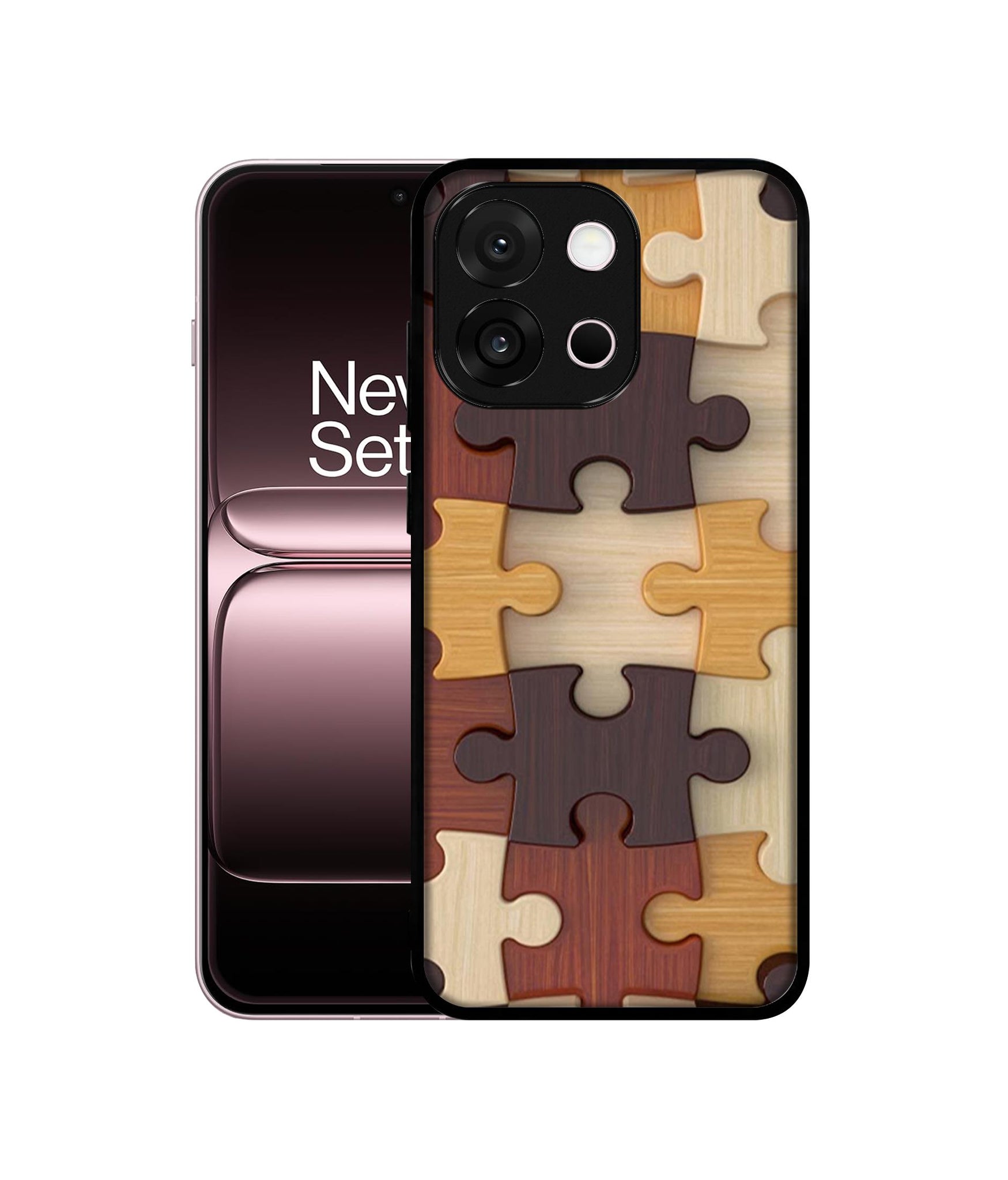OnePlus 13s 5G,OnePlus 13T 5G