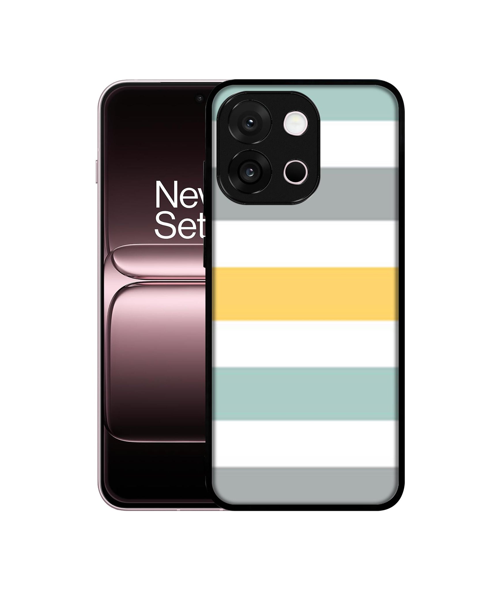 OnePlus 13s 5G,OnePlus 13T 5G