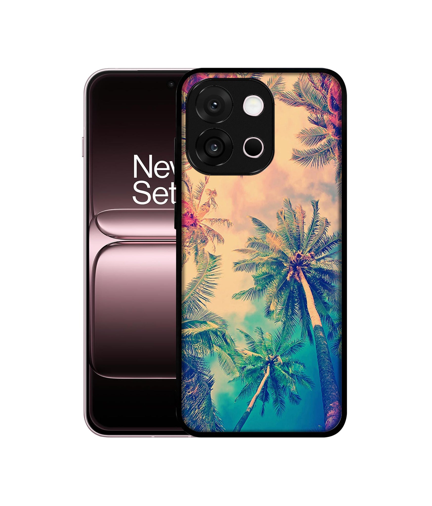 OnePlus 13s 5G,OnePlus 13T 5G