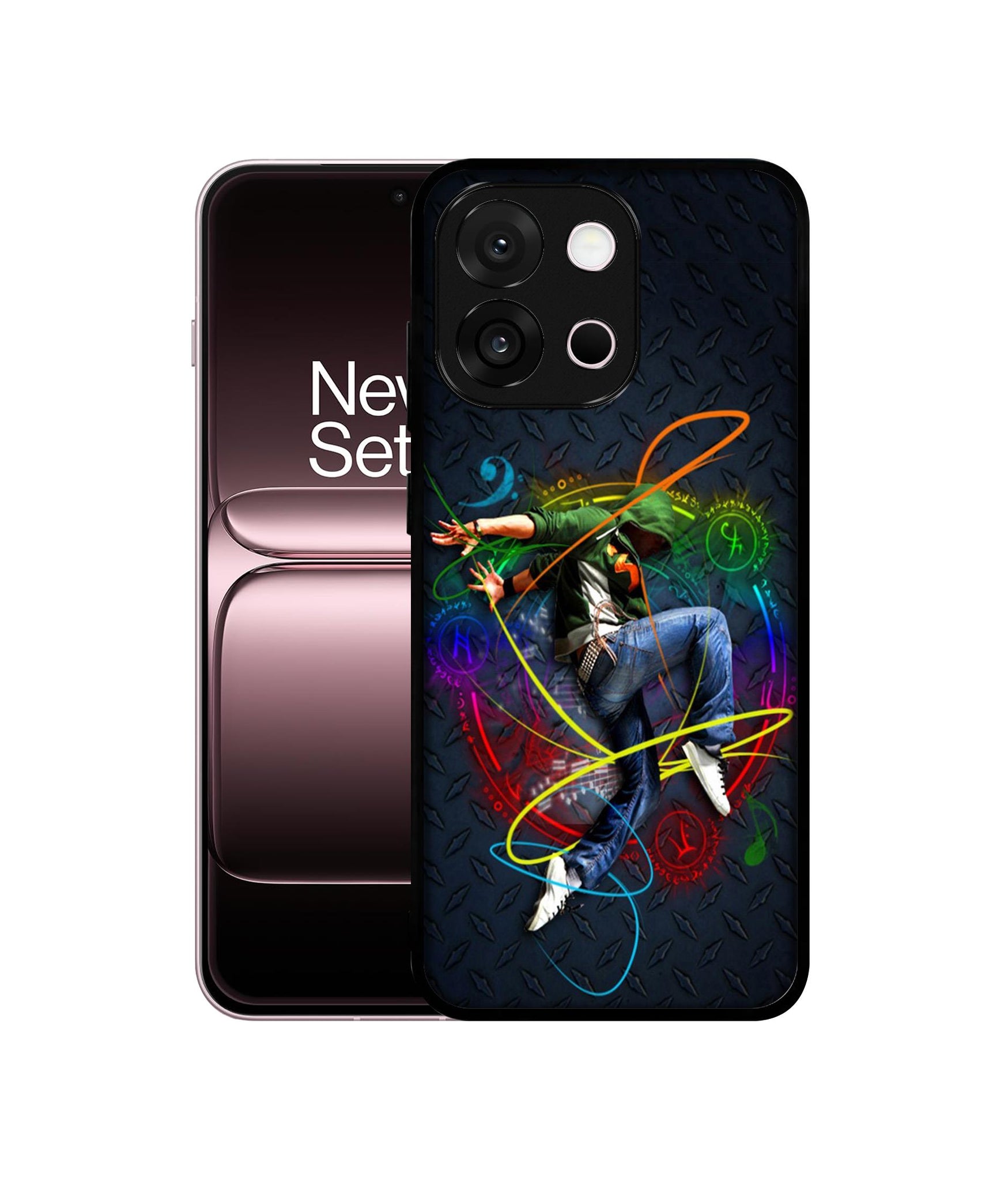 OnePlus 13s 5G,OnePlus 13T 5G