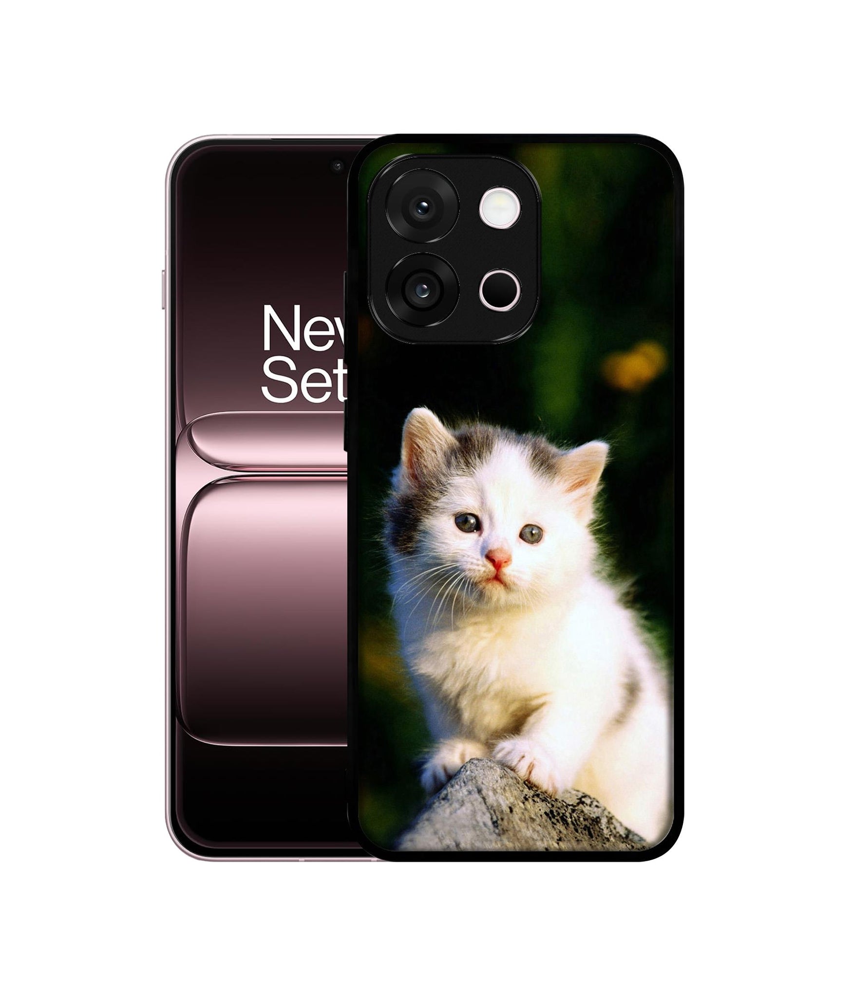 OnePlus 13s 5G,OnePlus 13T 5G