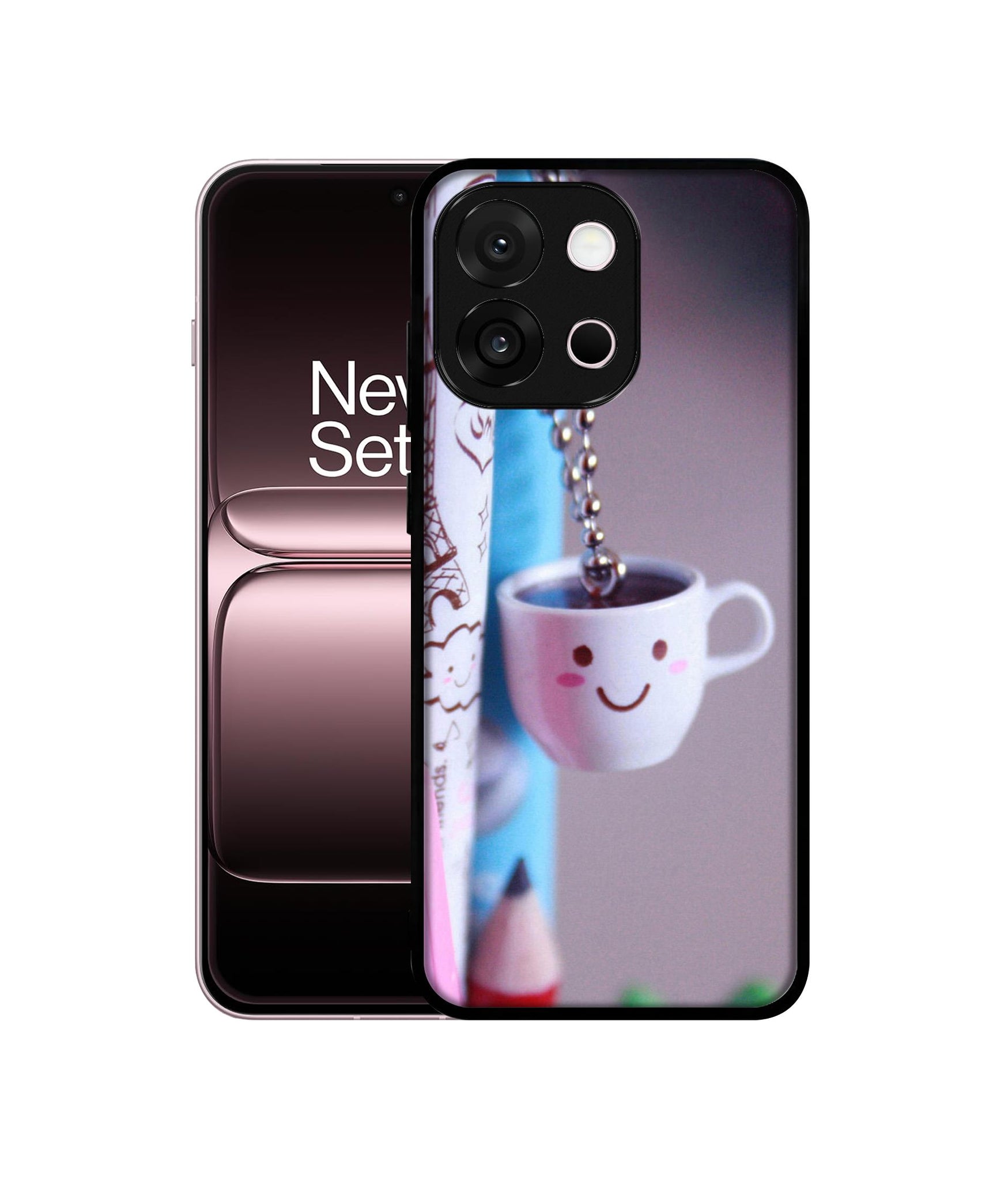 OnePlus 13s 5G,OnePlus 13T 5G