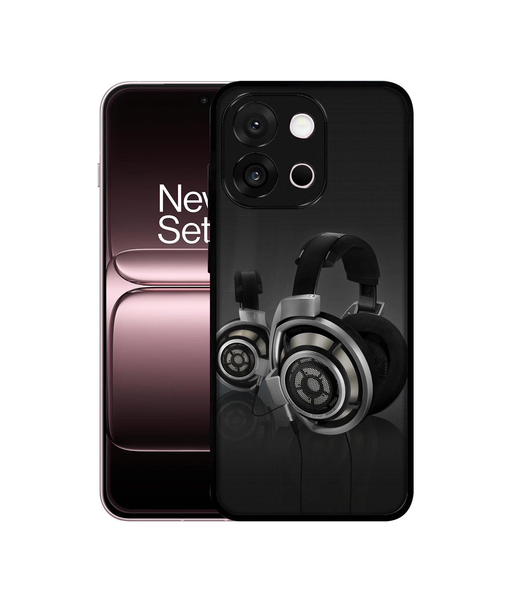 OnePlus 13s 5G,OnePlus 13T 5G