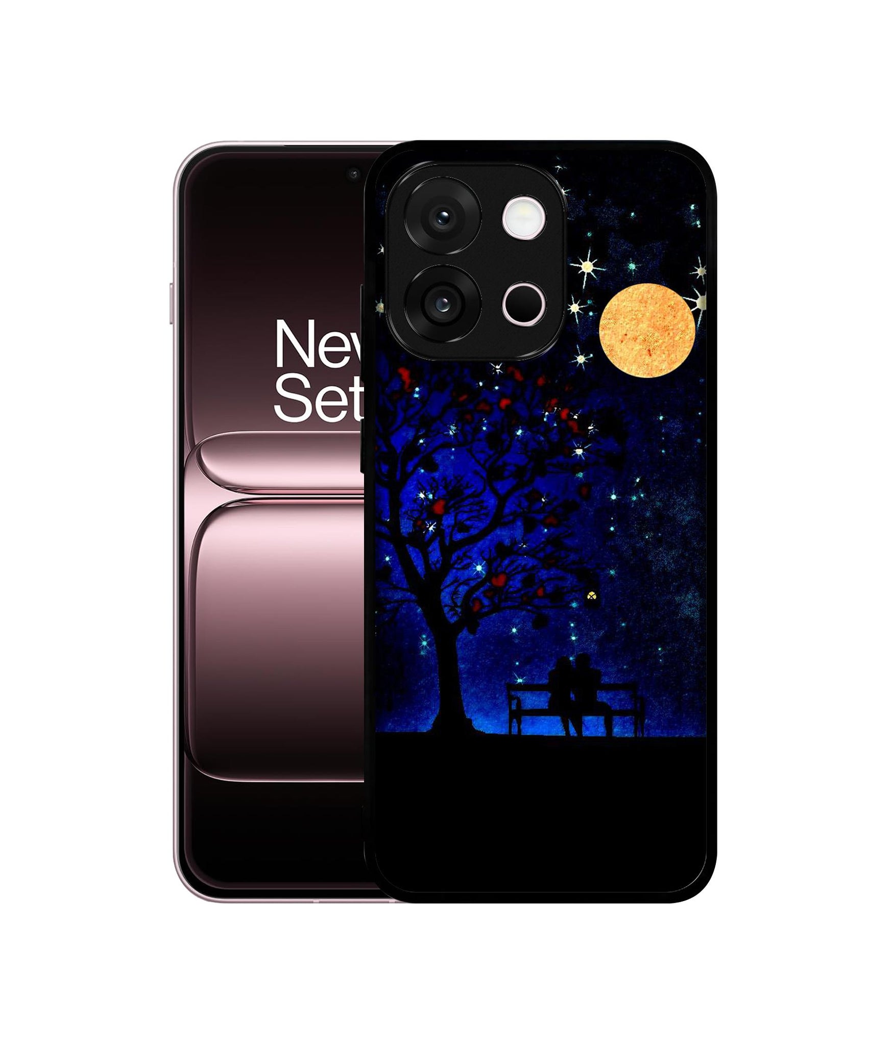 OnePlus 13s 5G,OnePlus 13T 5G