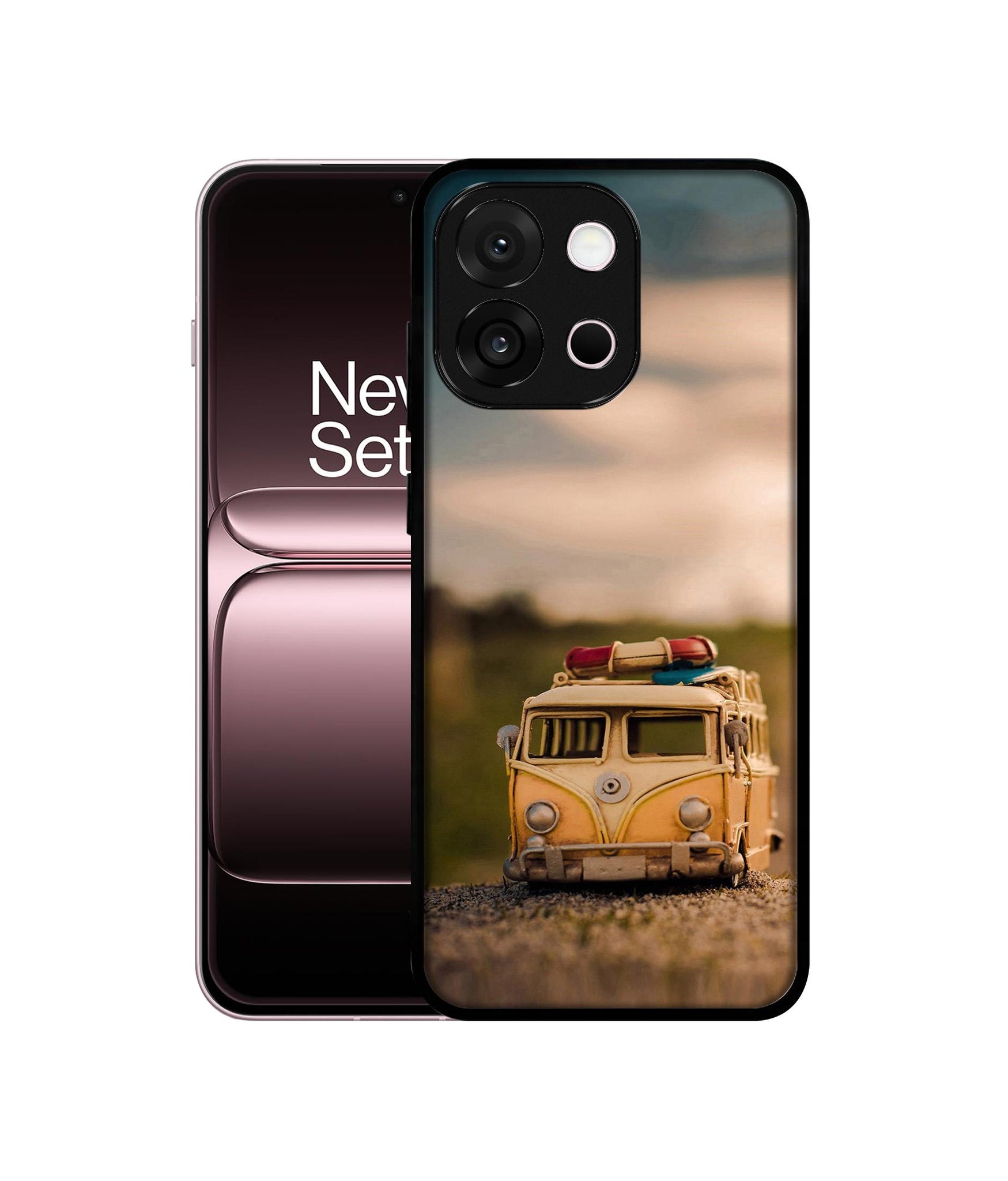 OnePlus 13s 5G,OnePlus 13T 5G