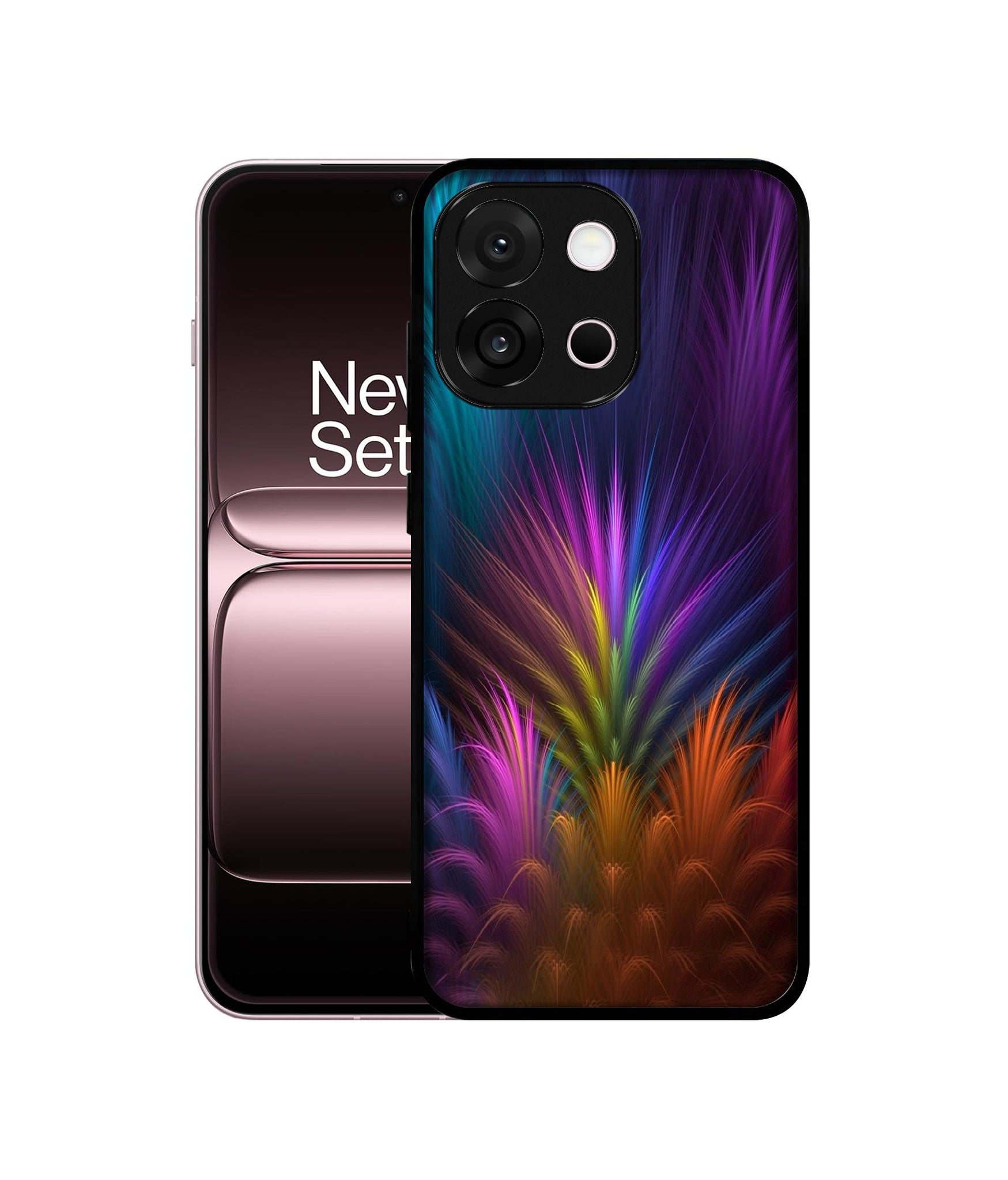 OnePlus 13s 5G,OnePlus 13T 5G