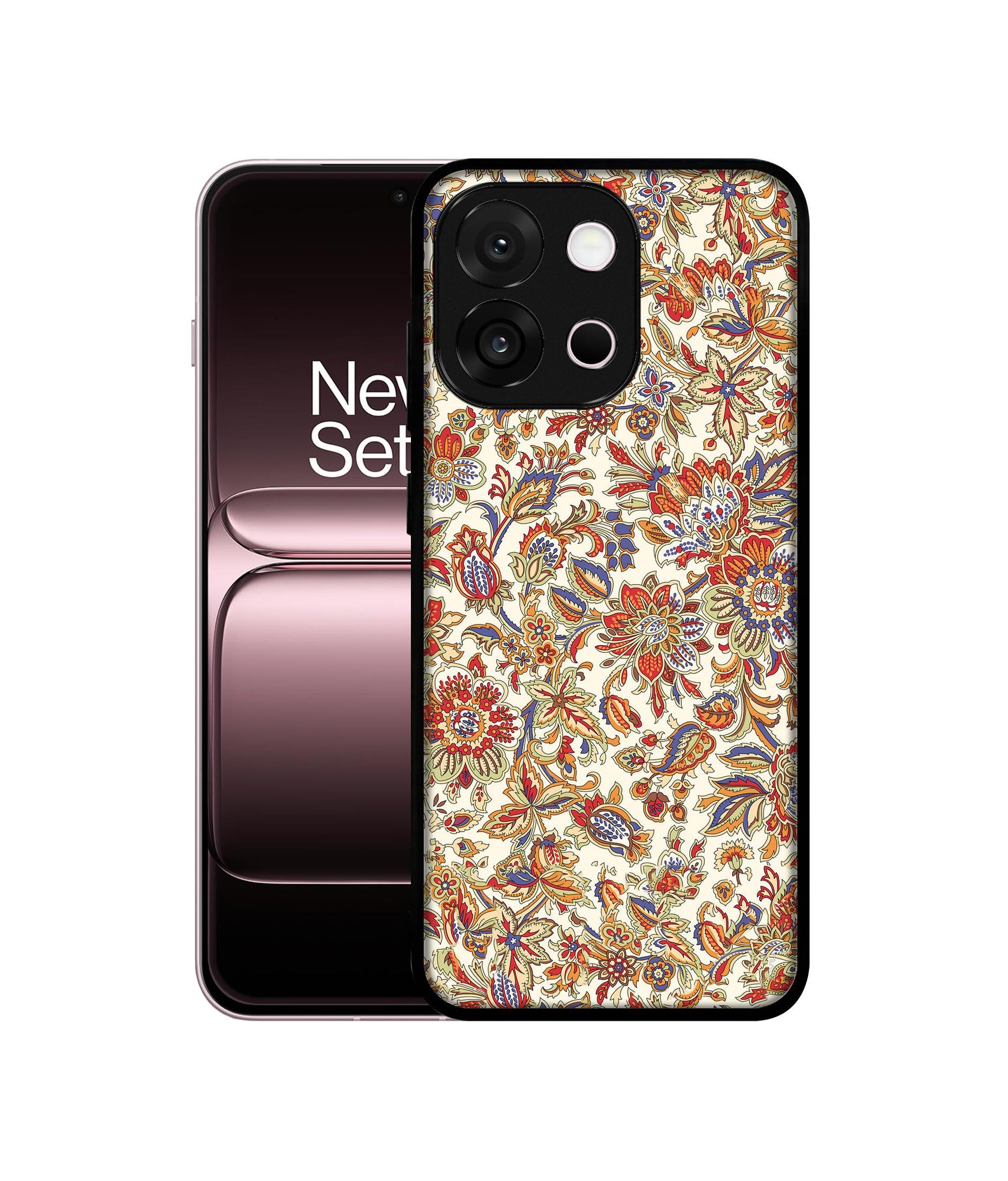OnePlus 13s 5G,OnePlus 13T 5G