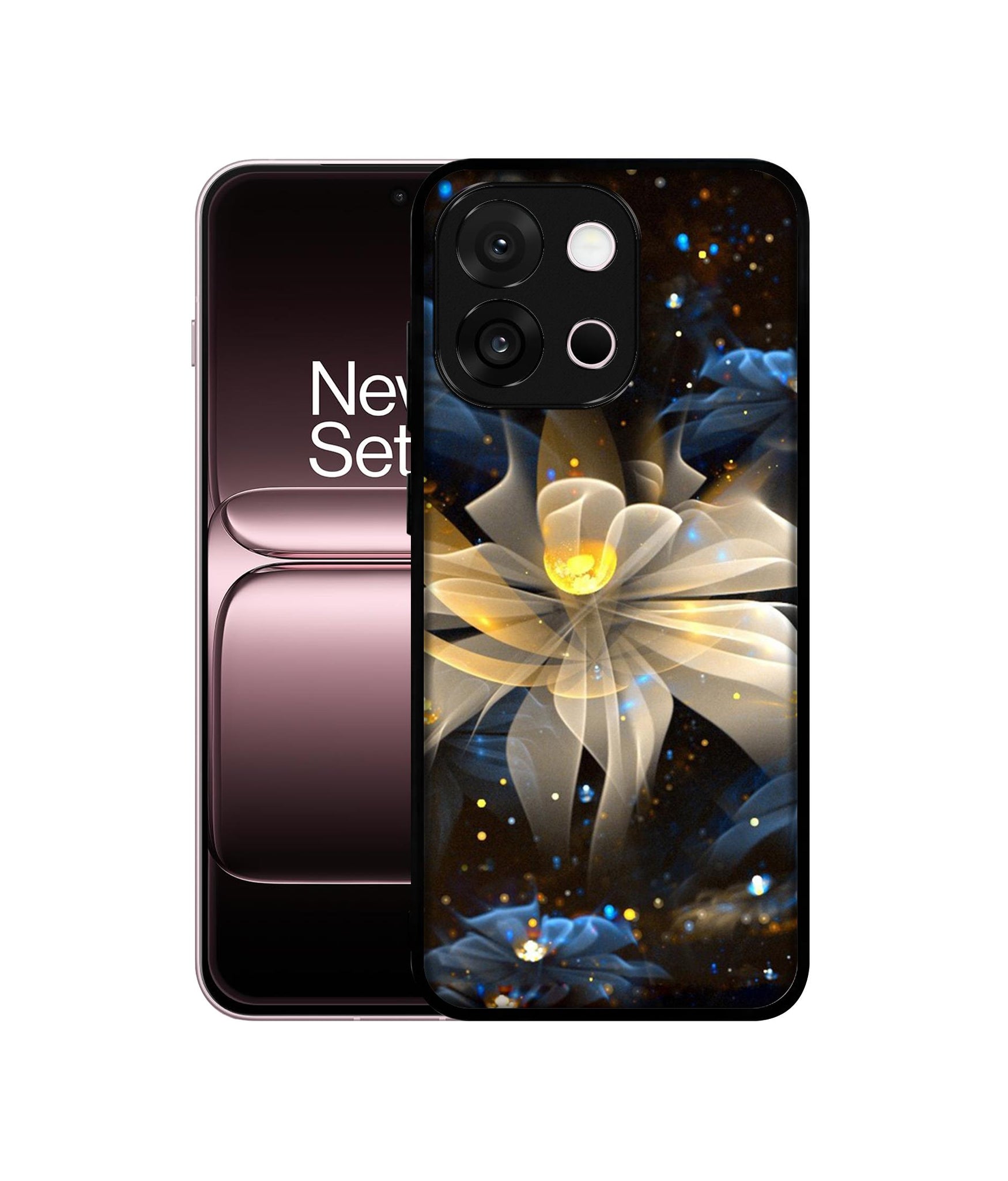 OnePlus 13s 5G,OnePlus 13T 5G