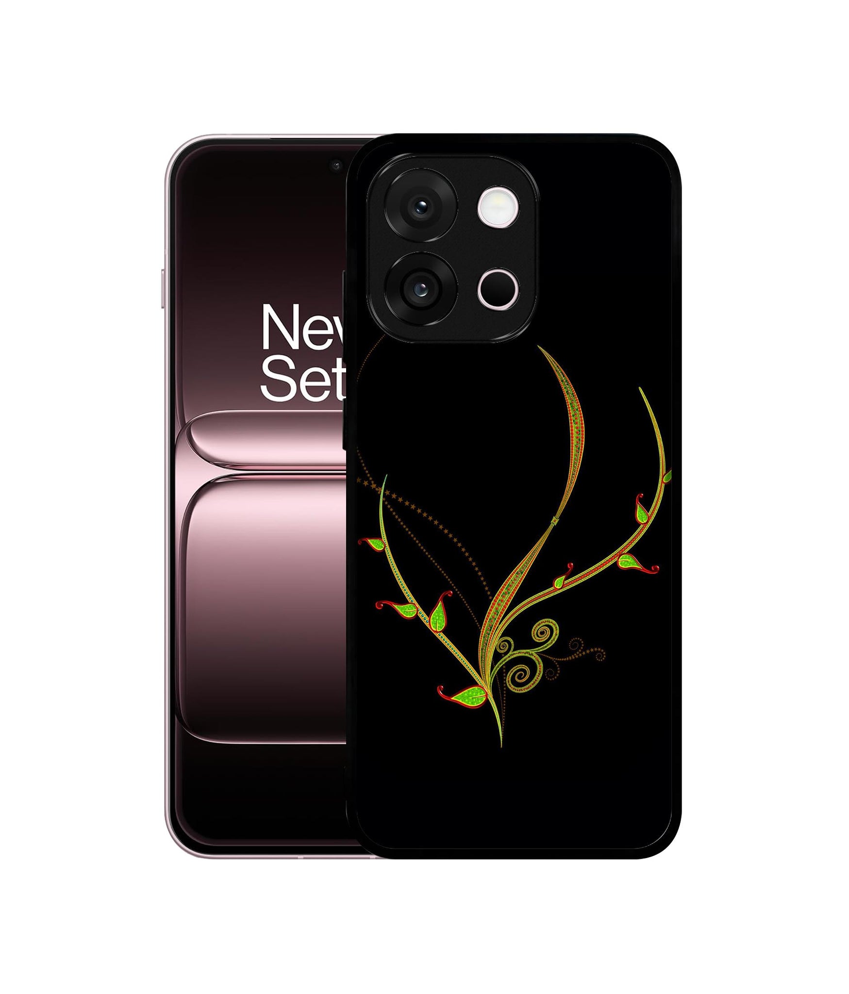 OnePlus 13s 5G,OnePlus 13T 5G