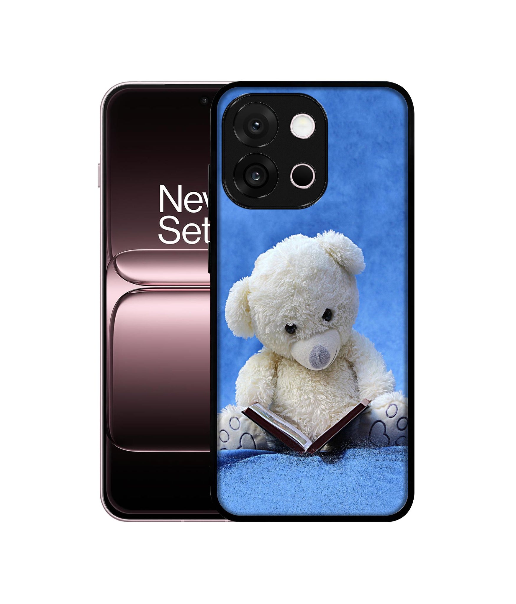 OnePlus 13s 5G,OnePlus 13T 5G