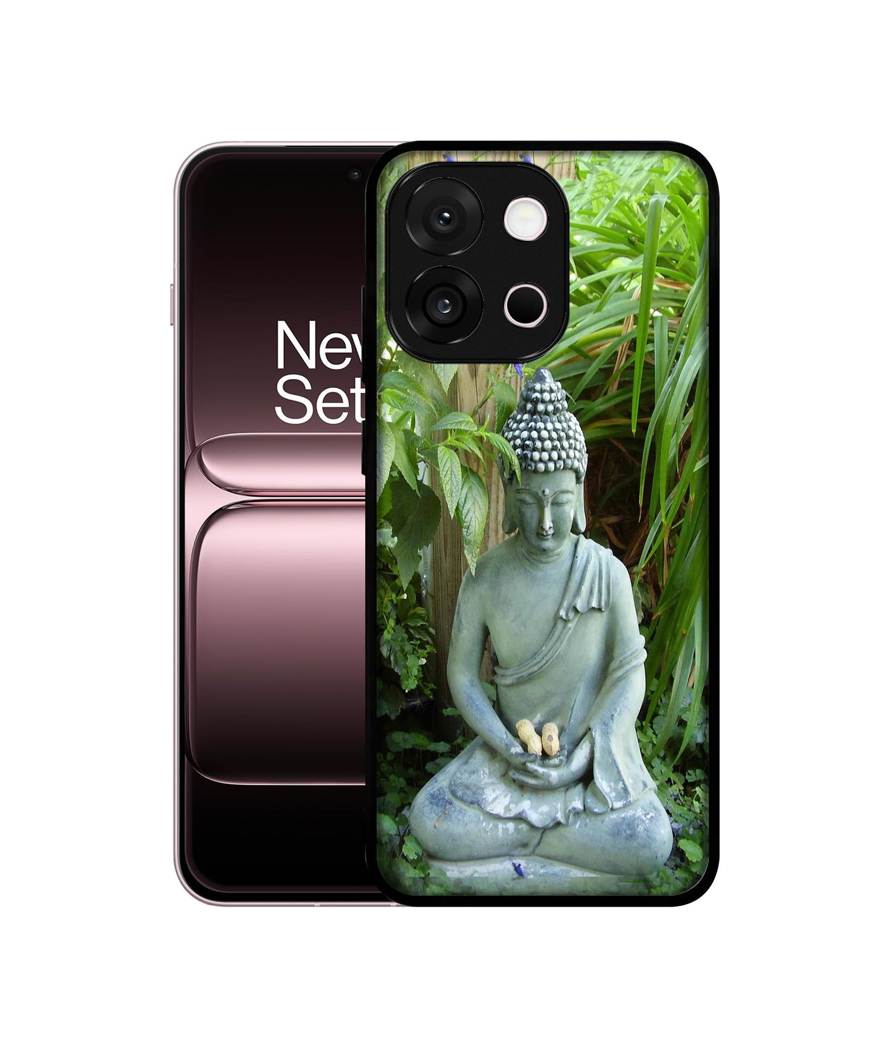 OnePlus 13s 5G,OnePlus 13T 5G