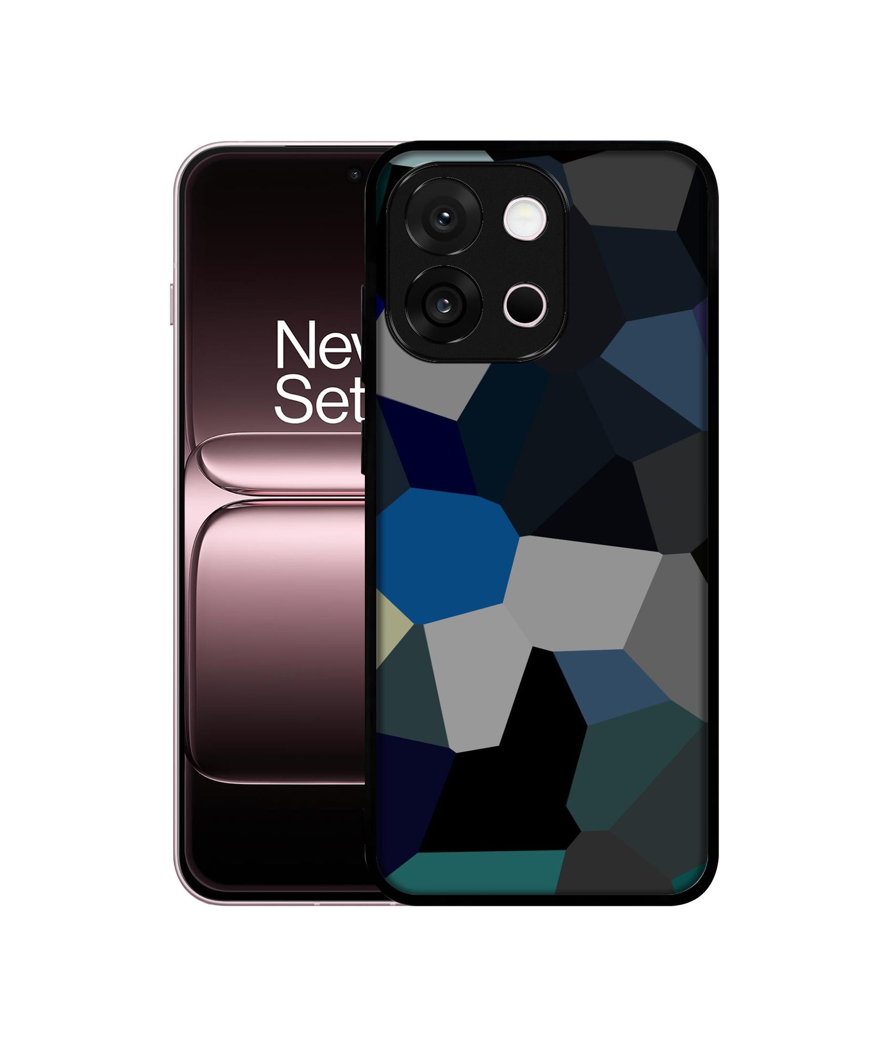 OnePlus 13s 5G,OnePlus 13T 5G
