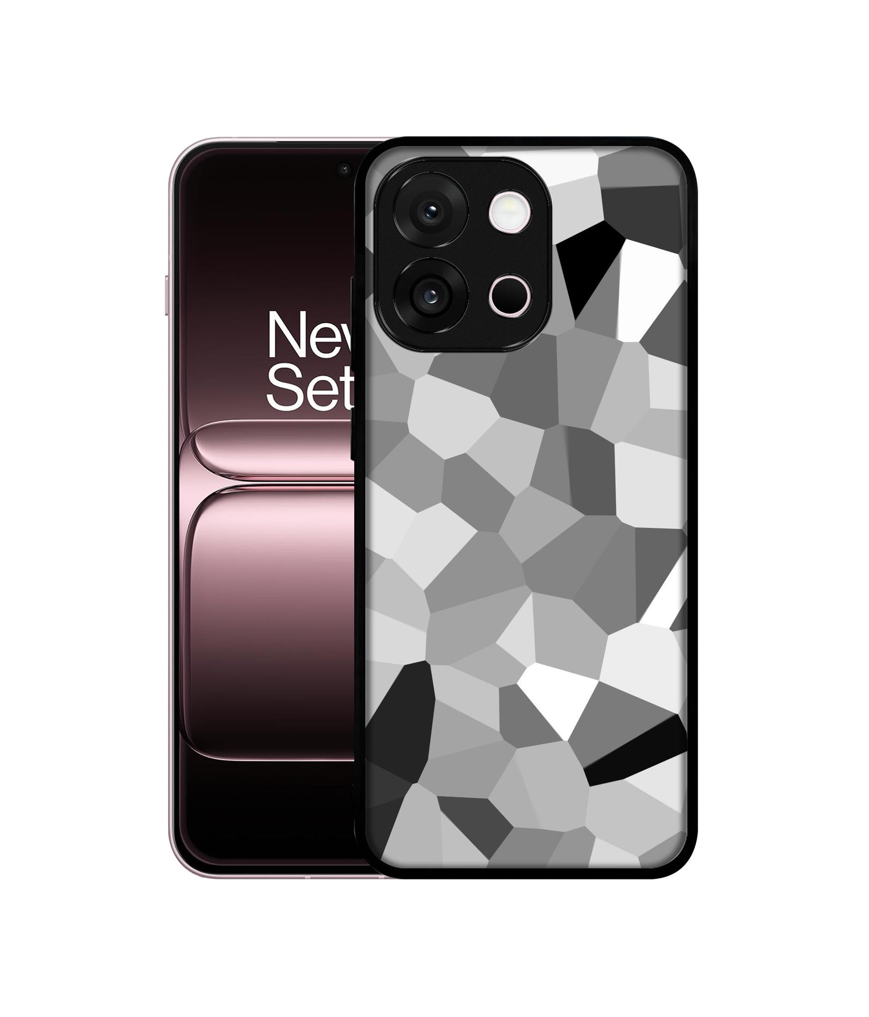 OnePlus 13s 5G,OnePlus 13T 5G