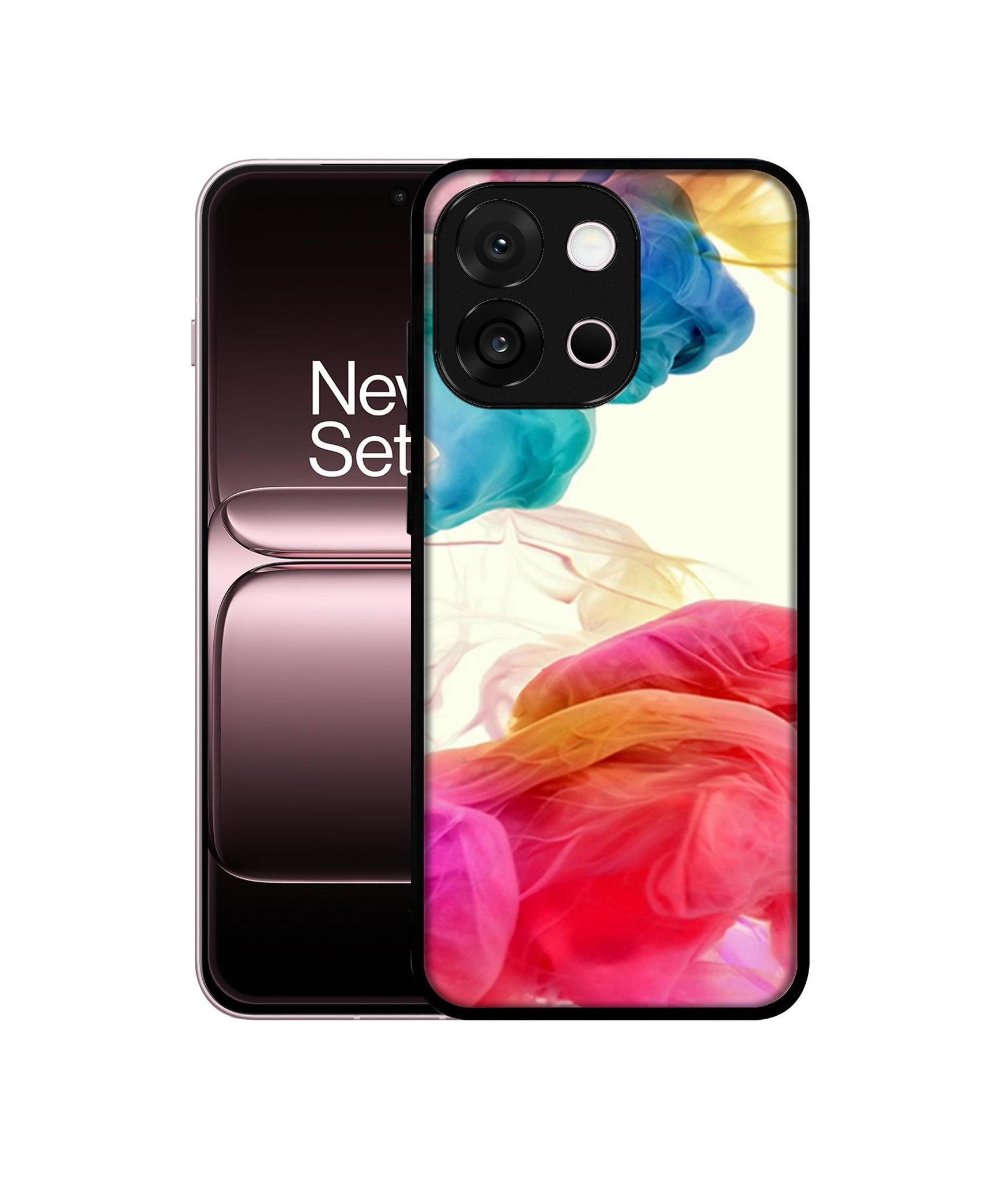 OnePlus 13s 5G,OnePlus 13T 5G