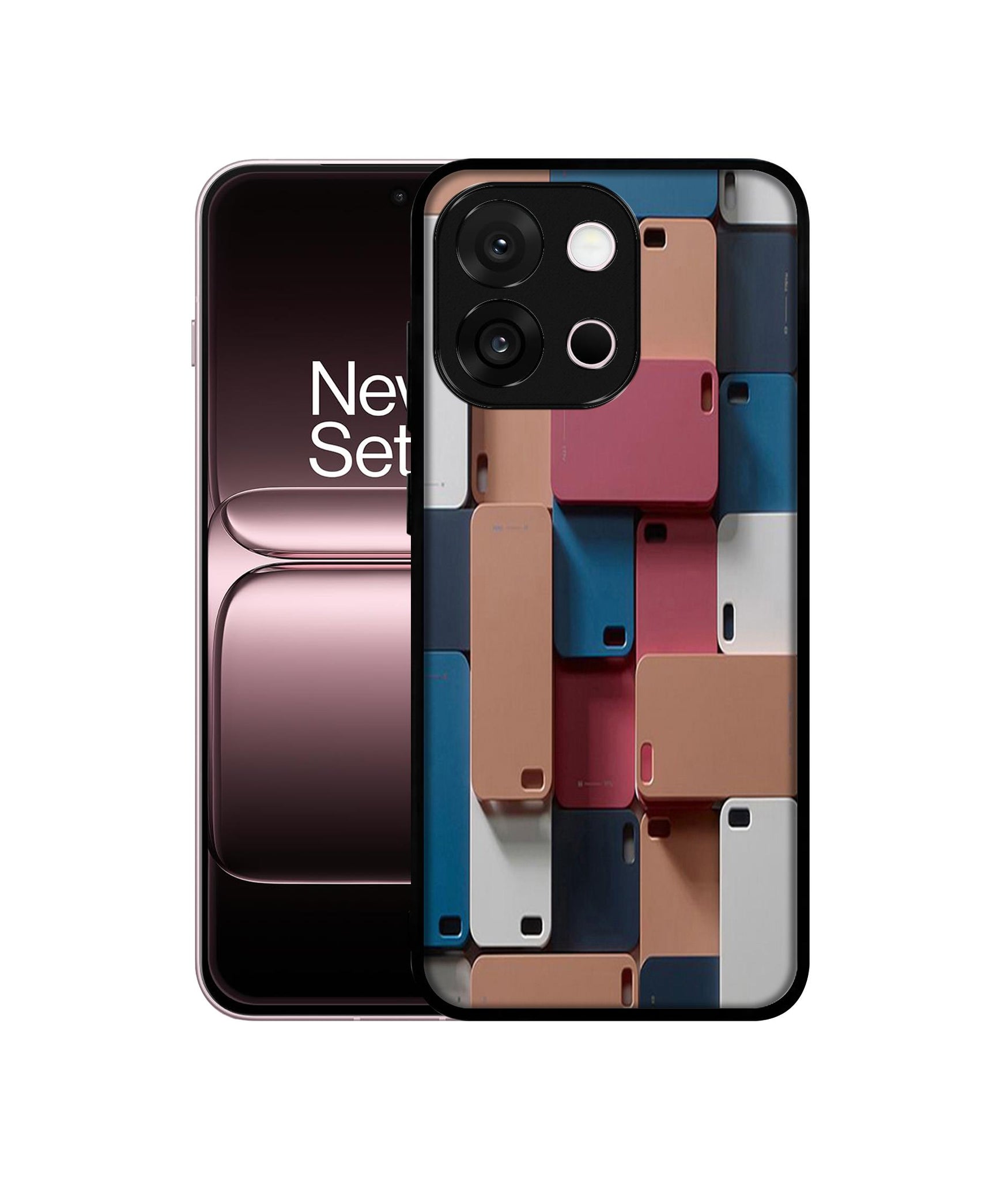 OnePlus 13s 5G,OnePlus 13T 5G