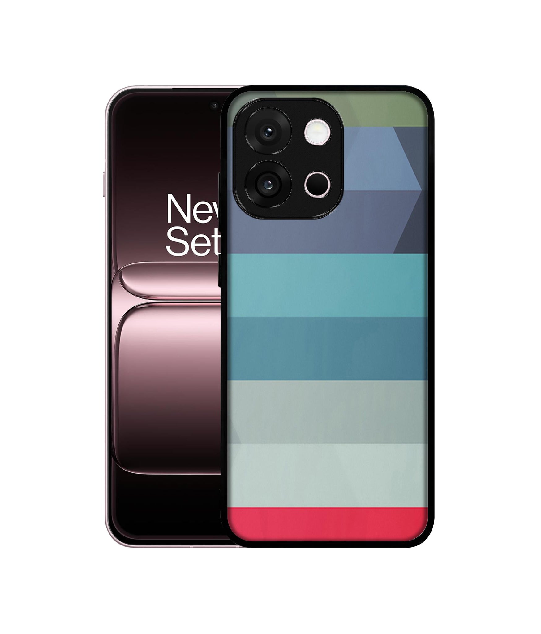 OnePlus 13s 5G,OnePlus 13T 5G