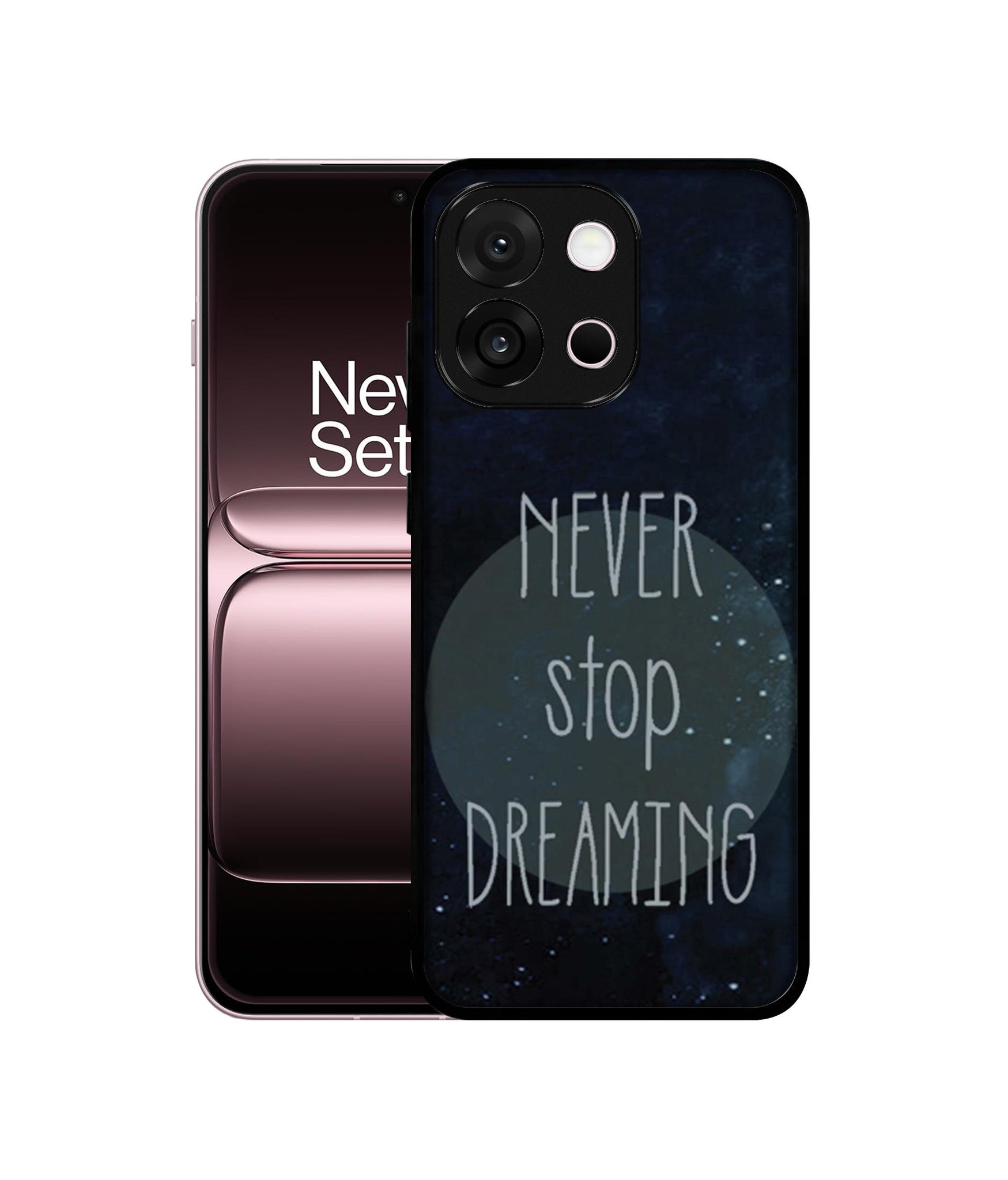 OnePlus 13s 5G,OnePlus 13T 5G