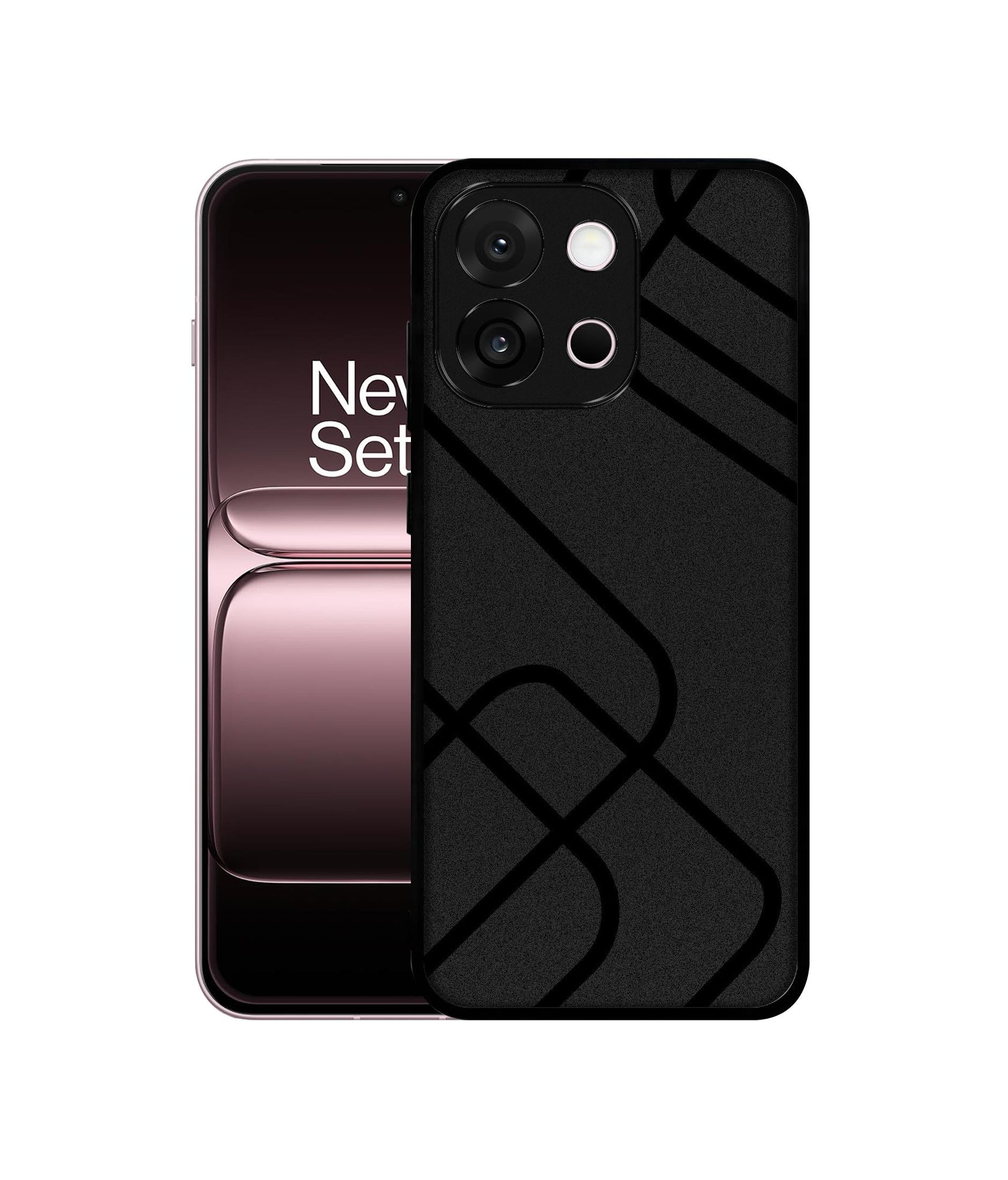 OnePlus 13s 5G,OnePlus 13T 5G