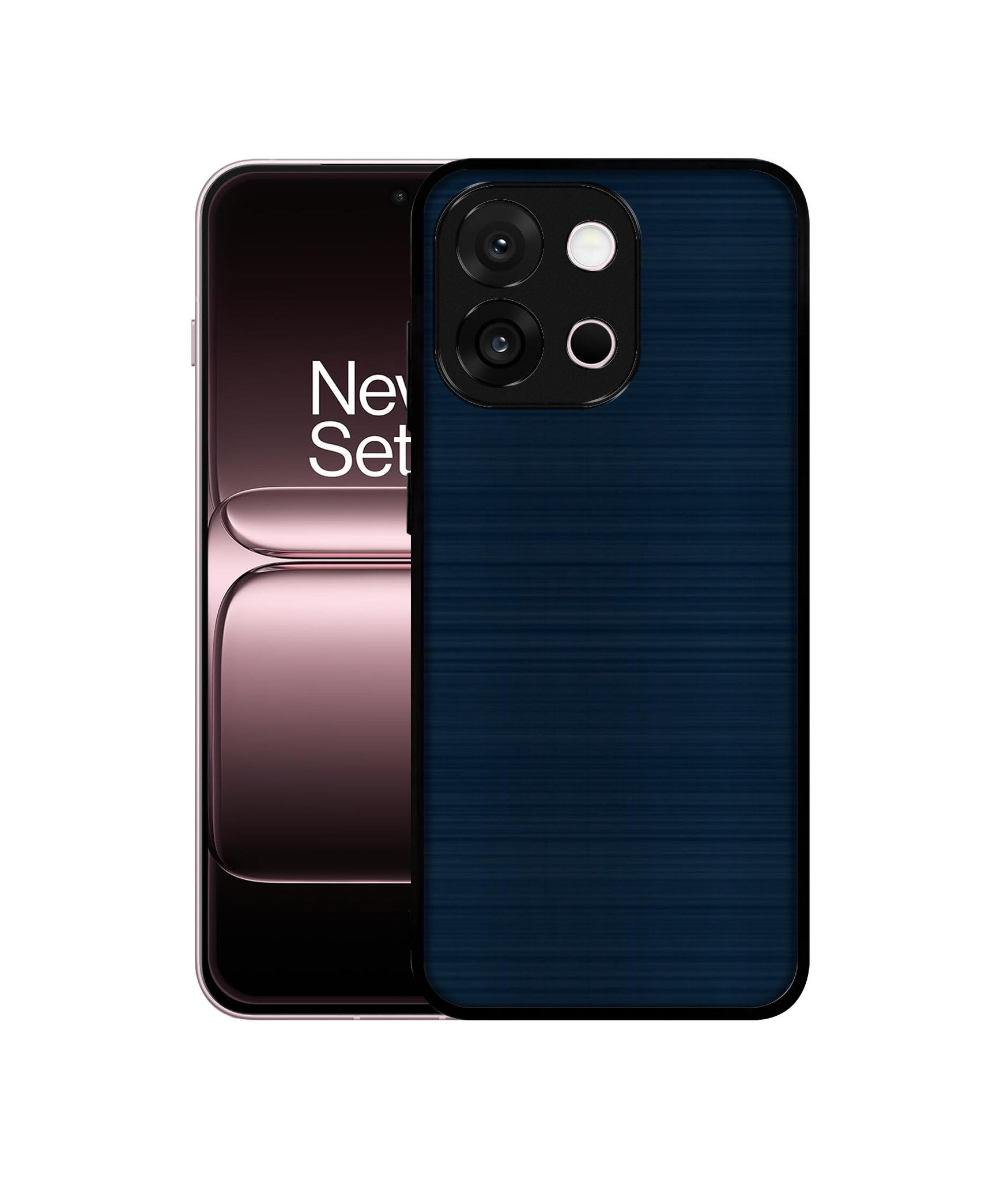 OnePlus 13s 5G,OnePlus 13T 5G