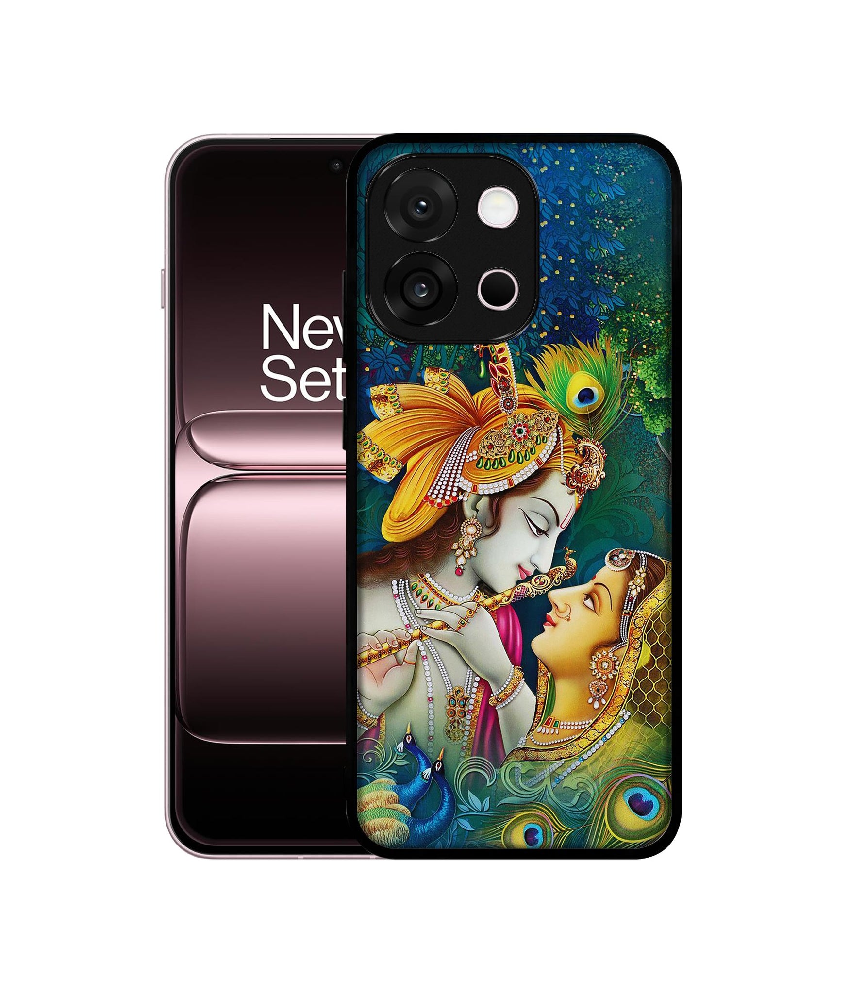 OnePlus 13s 5G,OnePlus 13T 5G