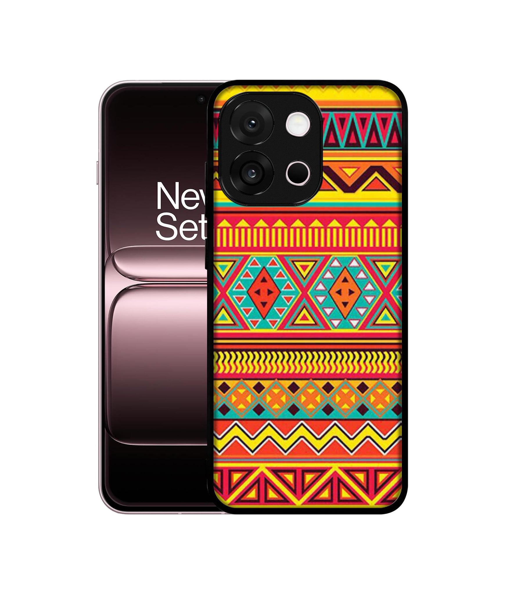 OnePlus 13s 5G,OnePlus 13T 5G