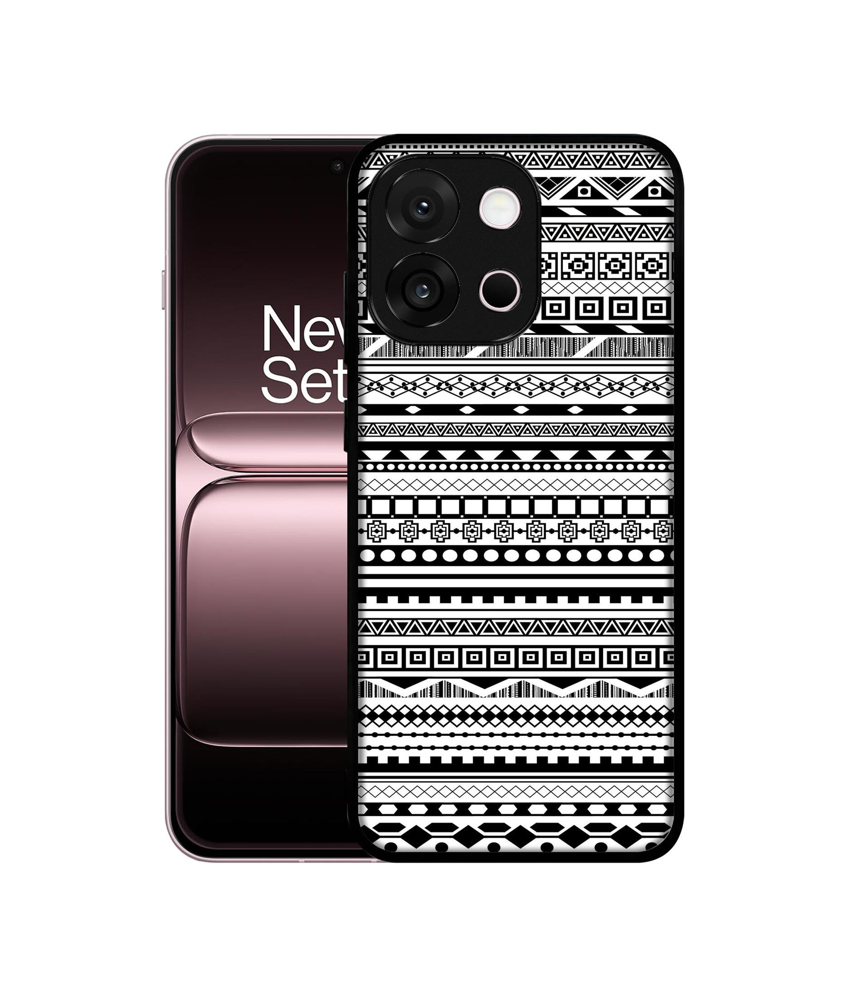 OnePlus 13s 5G,OnePlus 13T 5G