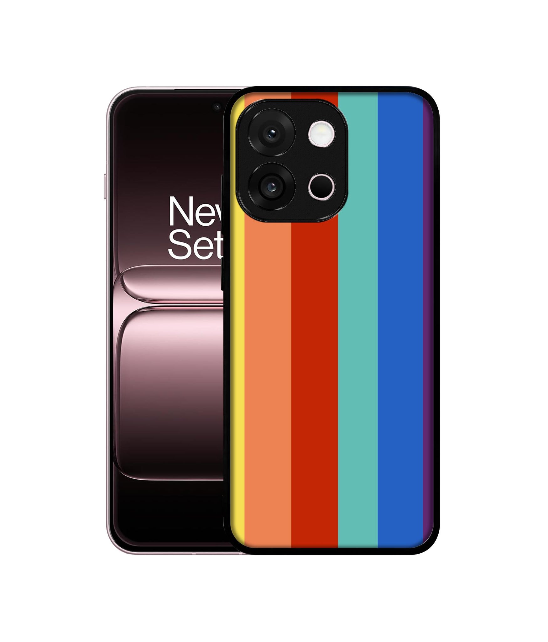OnePlus 13s 5G,OnePlus 13T 5G