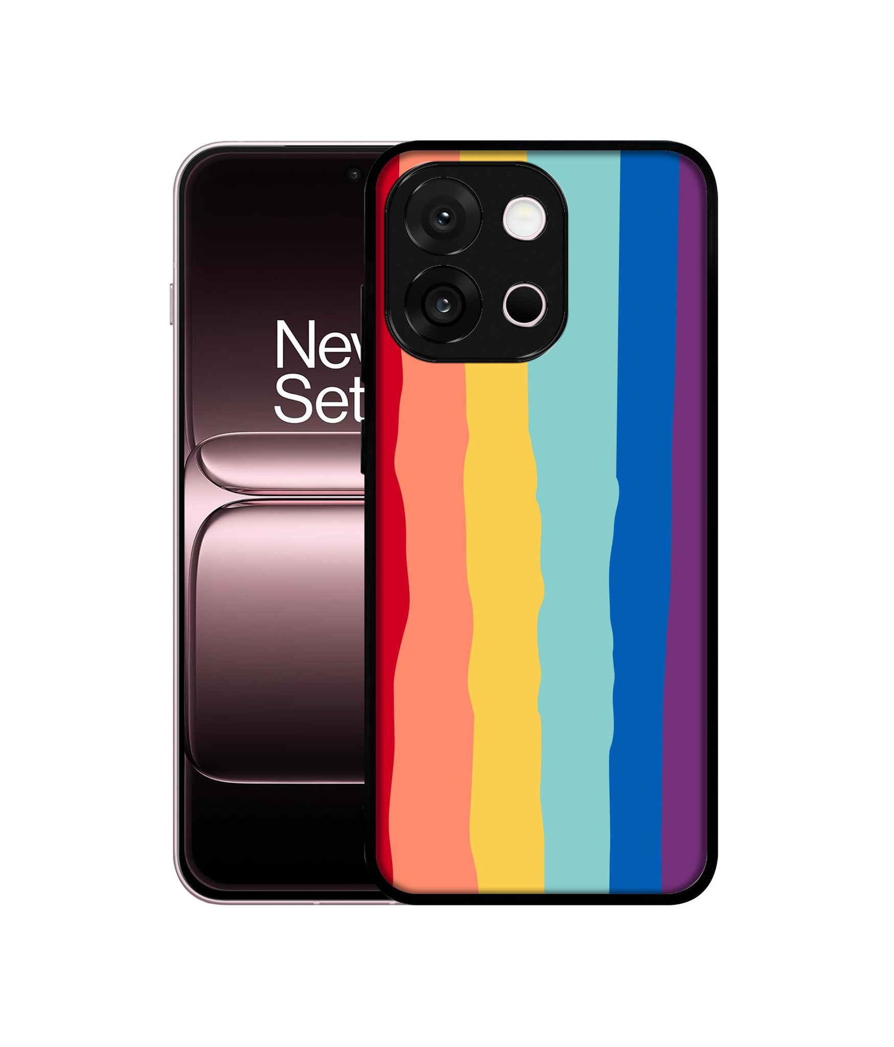 OnePlus 13s 5G,OnePlus 13T 5G