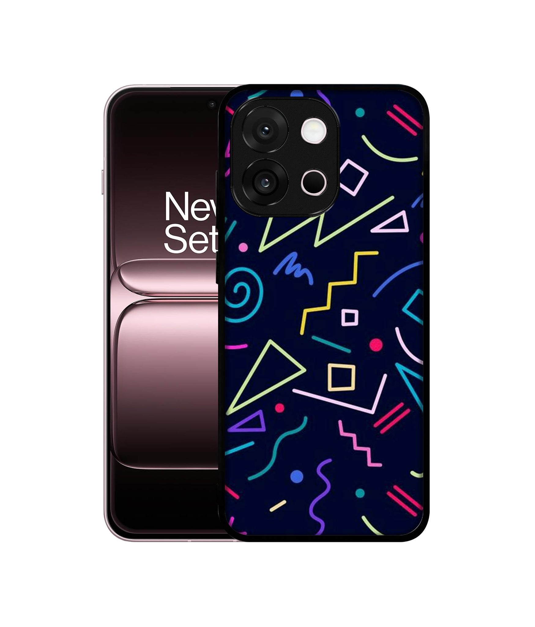 OnePlus 13s 5G,OnePlus 13T 5G