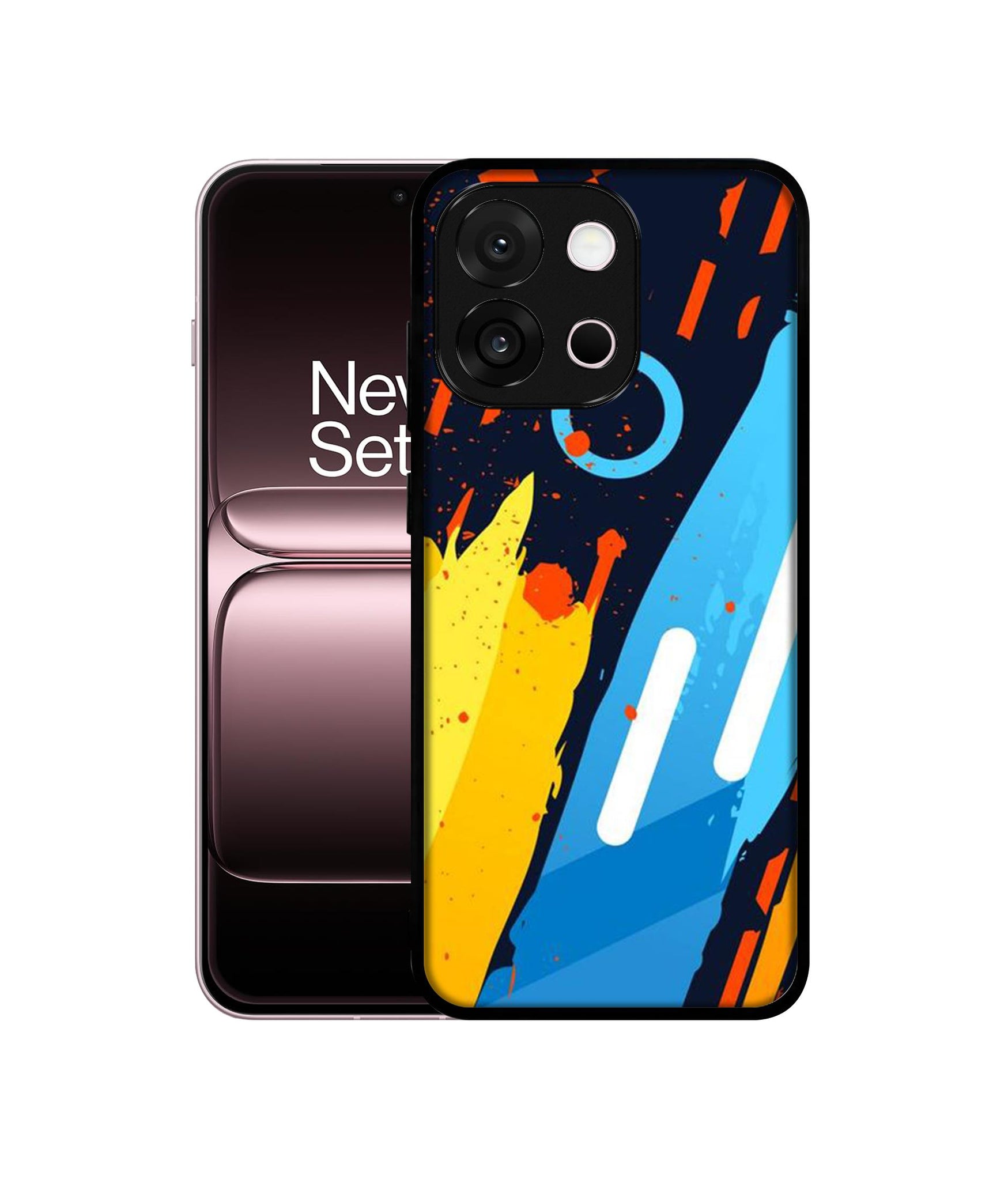 OnePlus 13s 5G,OnePlus 13T 5G