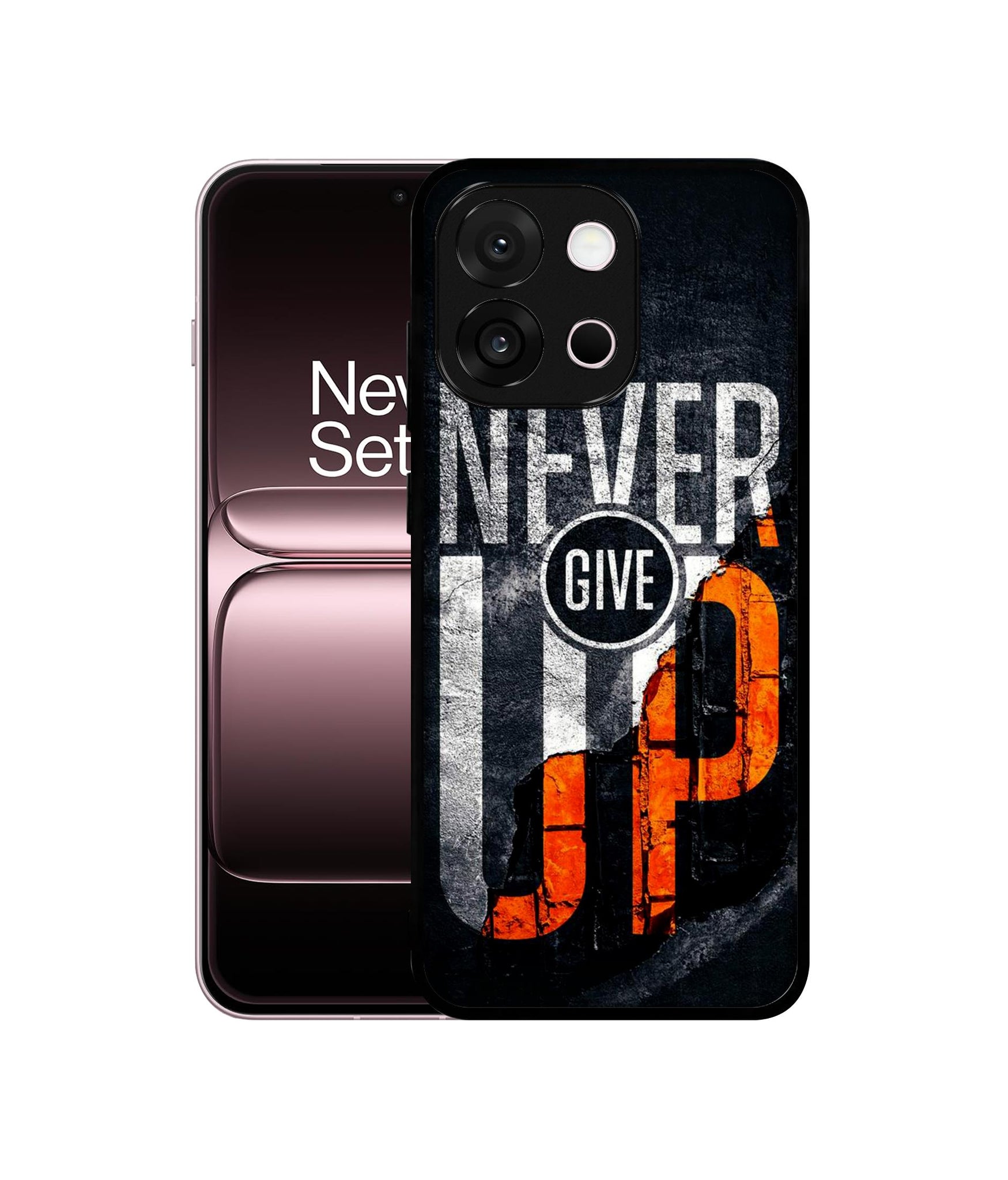 OnePlus 13s 5G,OnePlus 13T 5G
