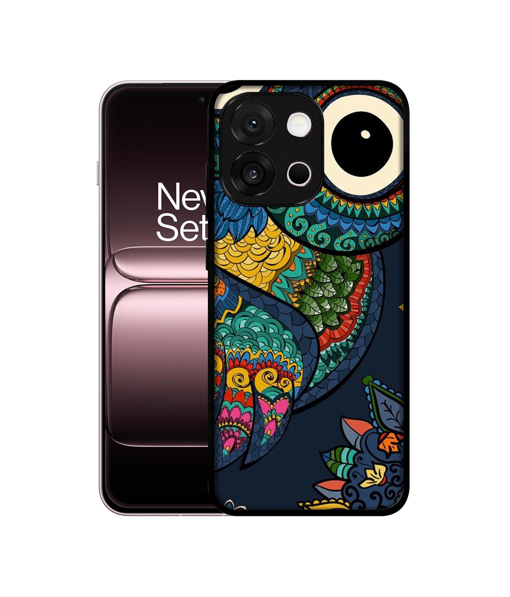 OnePlus 13s 5G,OnePlus 13T 5G