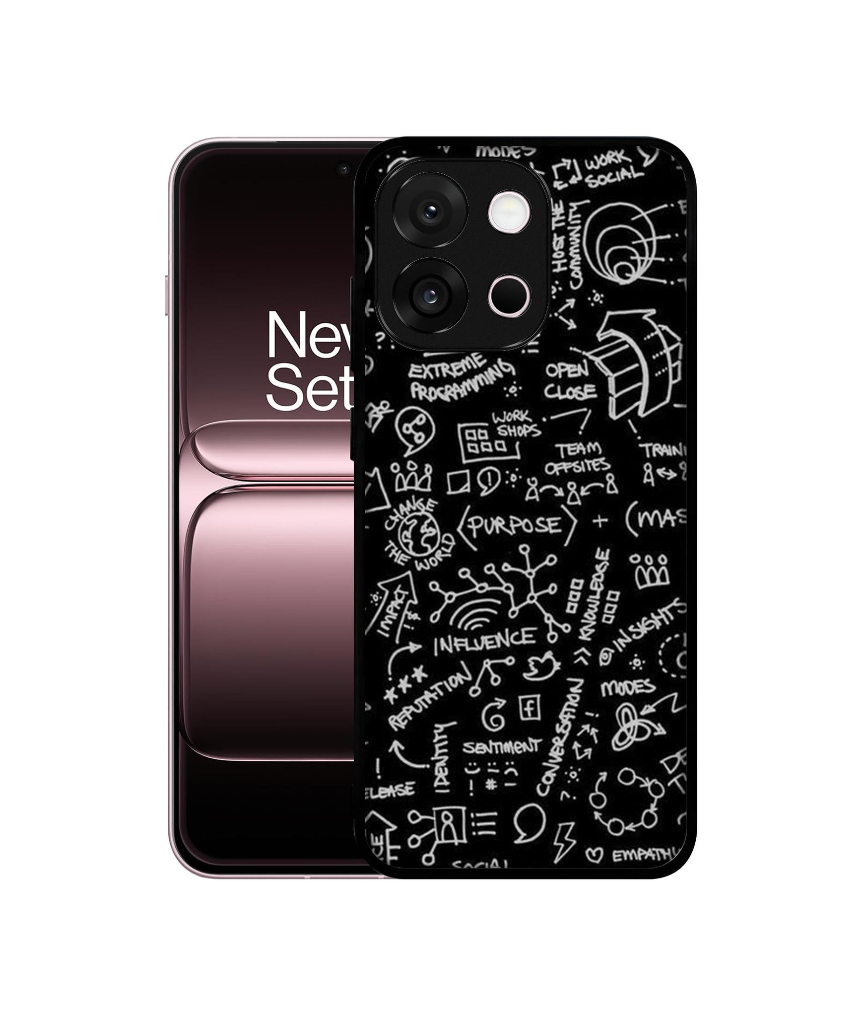 OnePlus 13s 5G,OnePlus 13T 5G