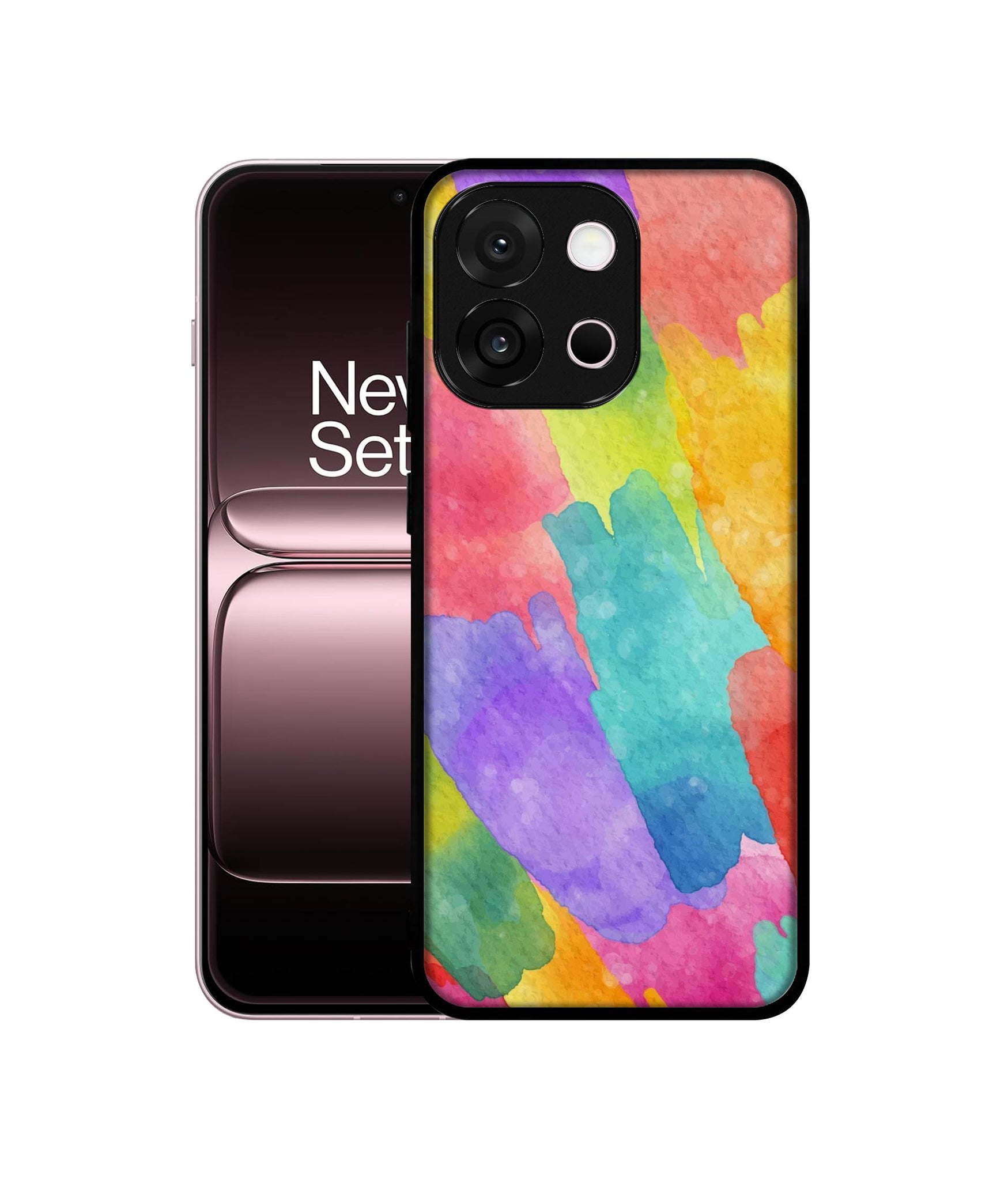 OnePlus 13s 5G,OnePlus 13T 5G