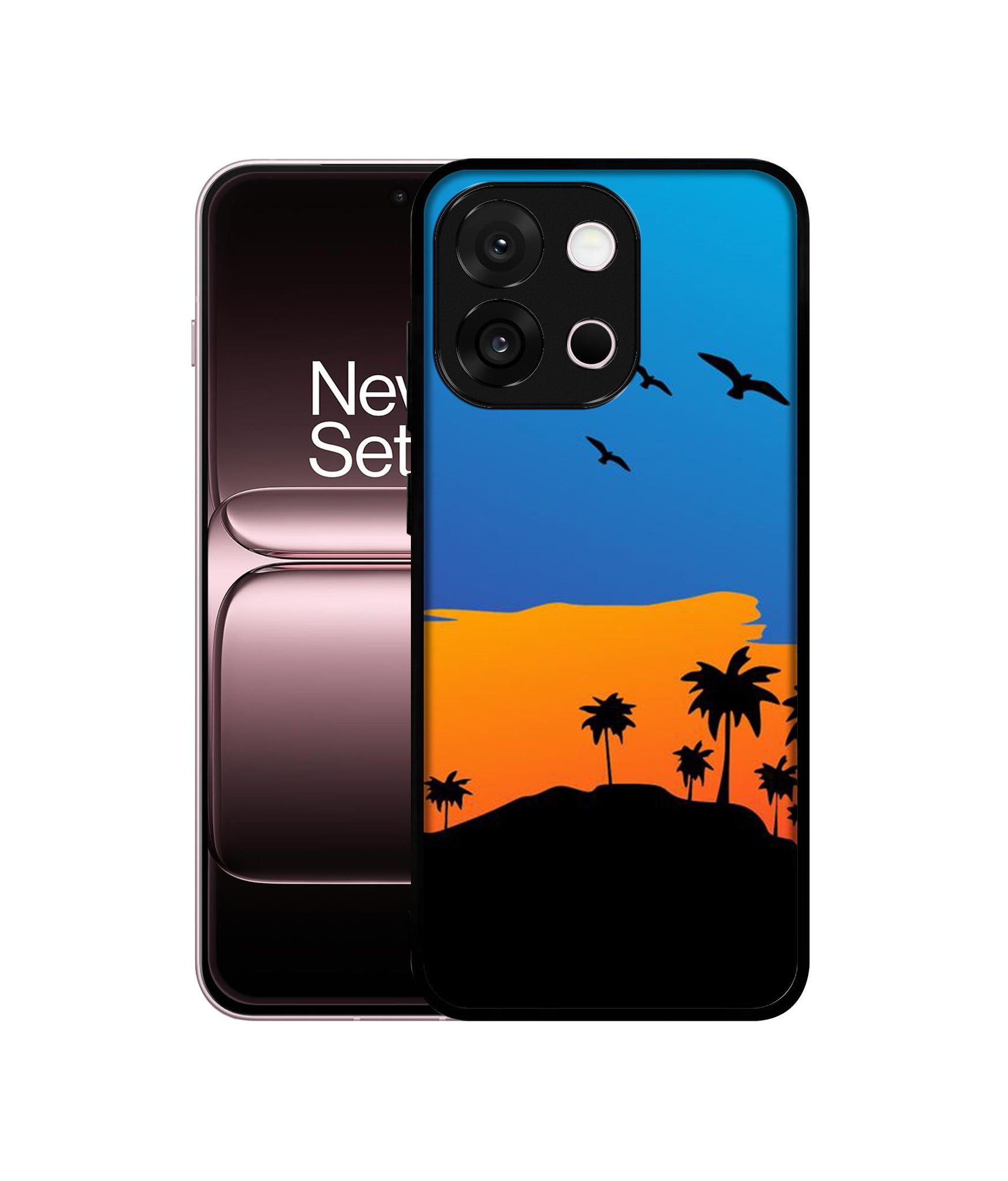 OnePlus 13s 5G,OnePlus 13T 5G