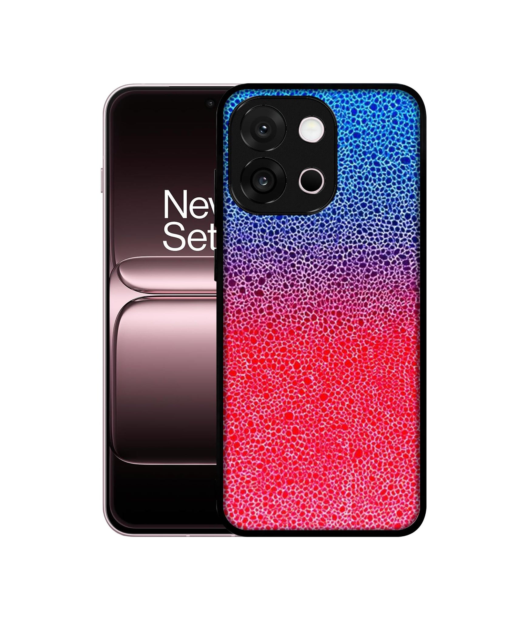 OnePlus 13s 5G,OnePlus 13T 5G