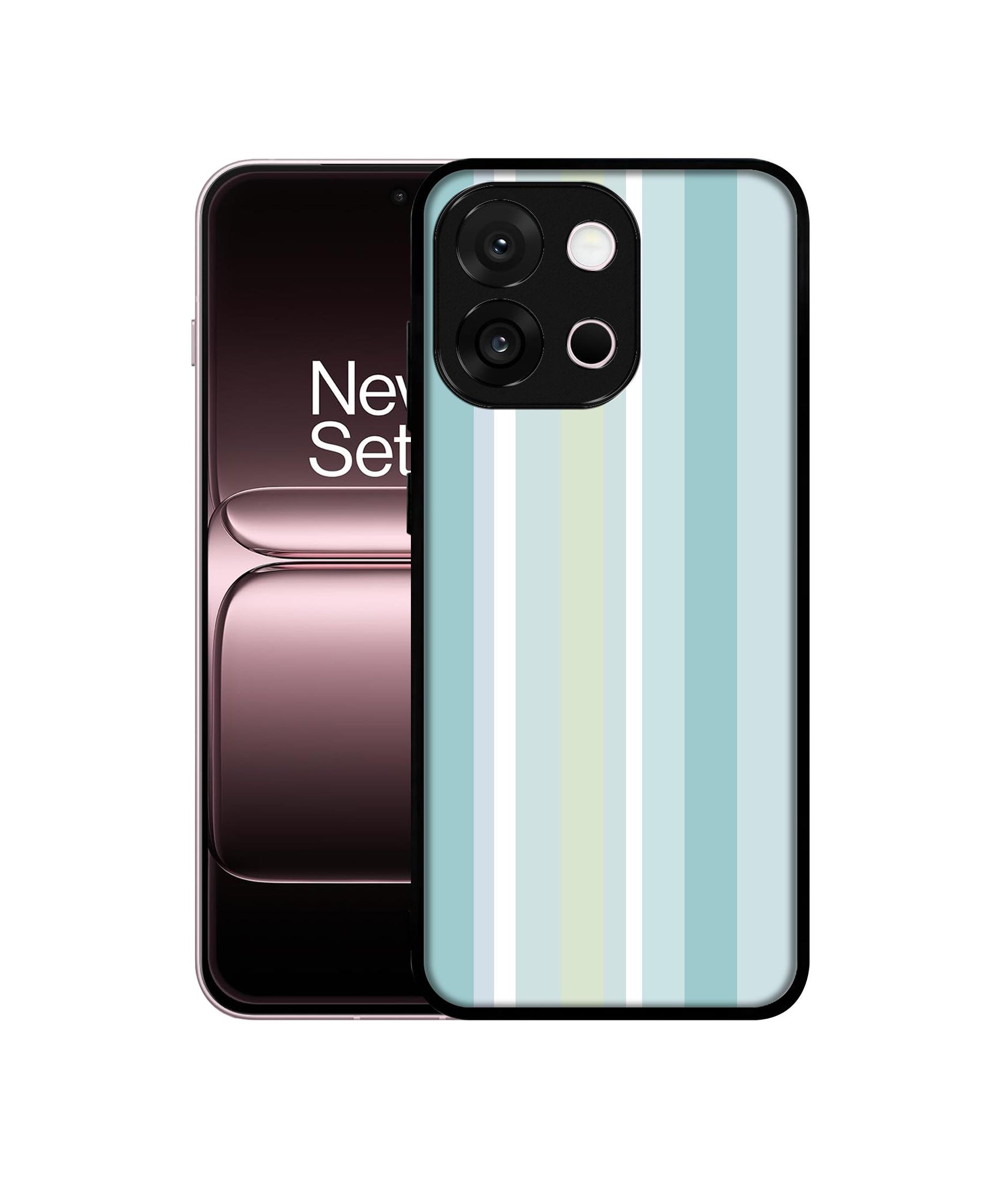 OnePlus 13s 5G,OnePlus 13T 5G